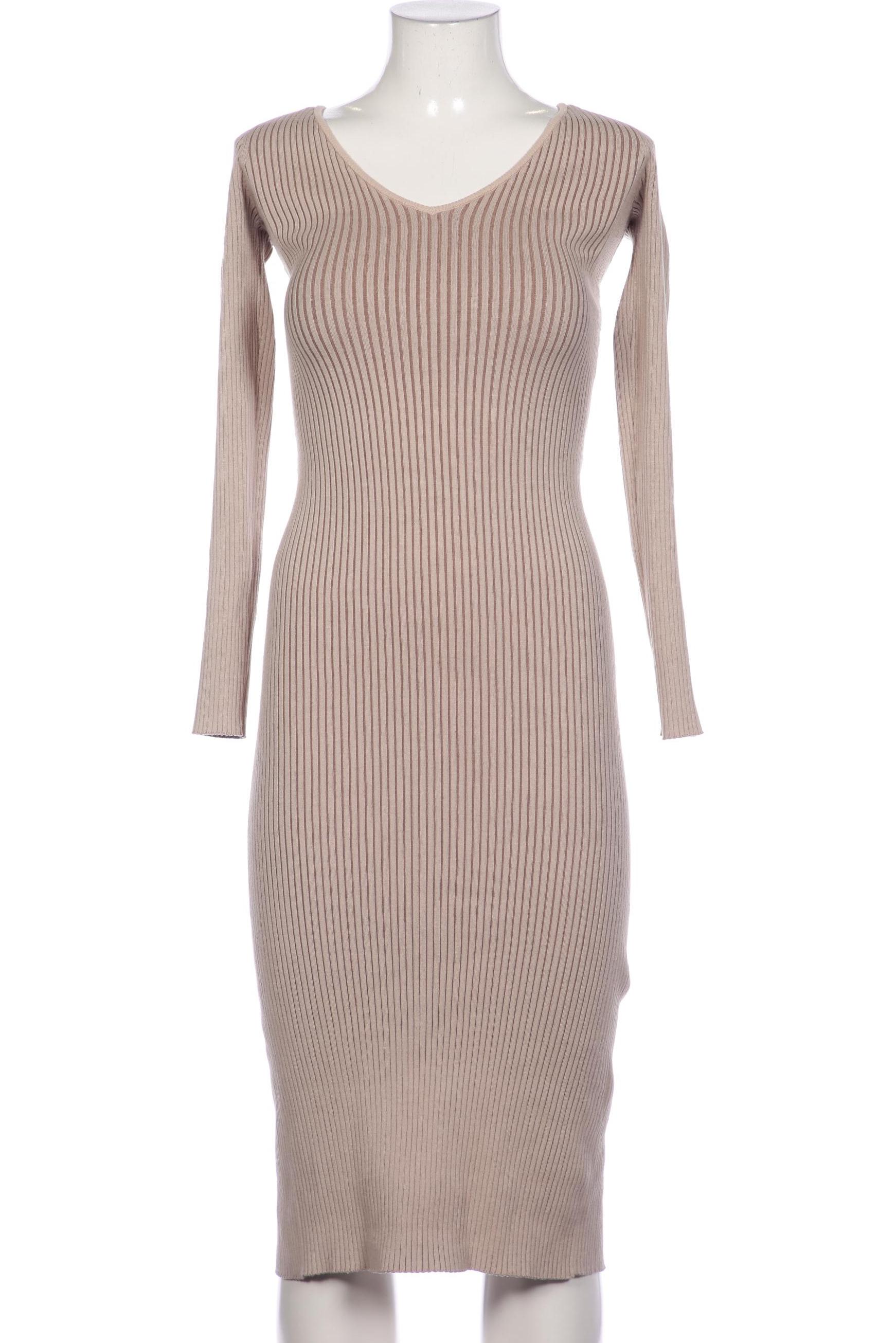 

Guess Damen Kleid, beige, Gr. 42