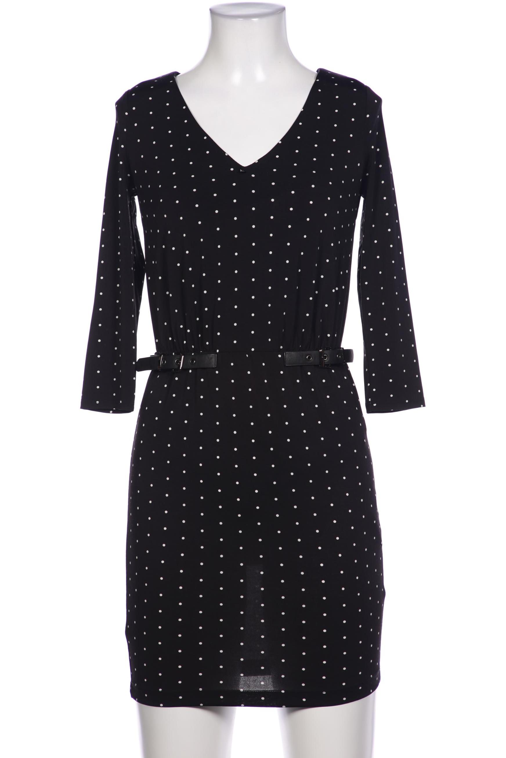 

Guess Damen Kleid, schwarz, Gr. 32