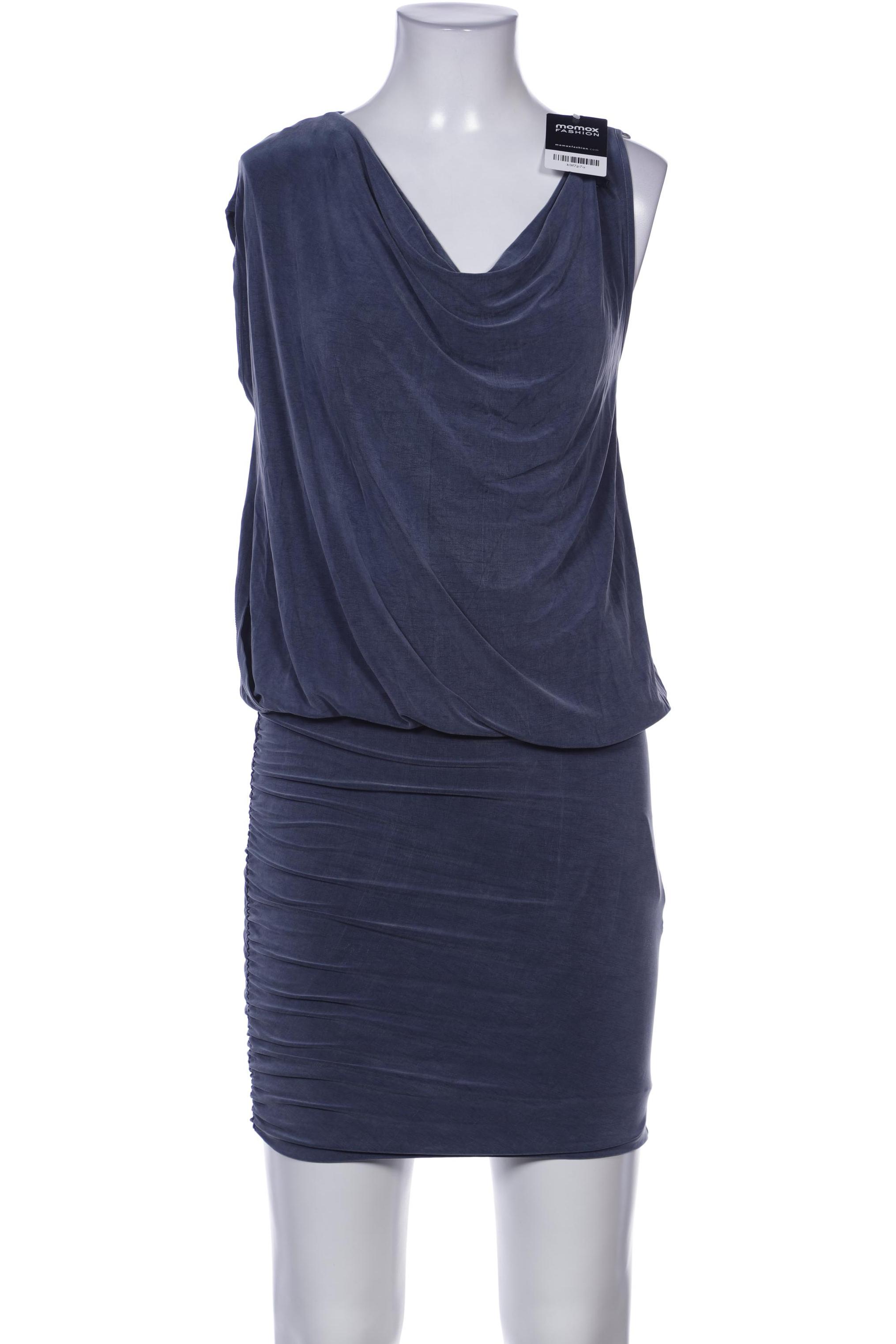 

Guess Damen Kleid, marineblau, Gr. 36