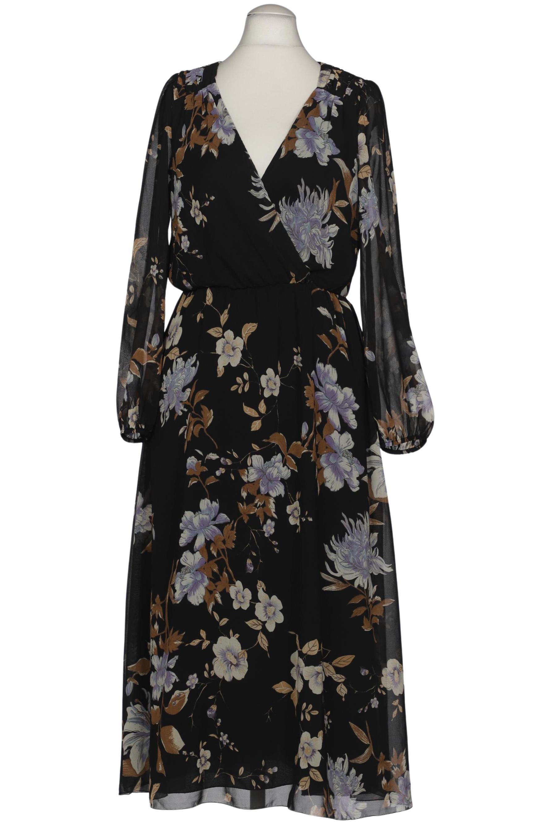 

Guess Damen Kleid, schwarz, Gr. 38