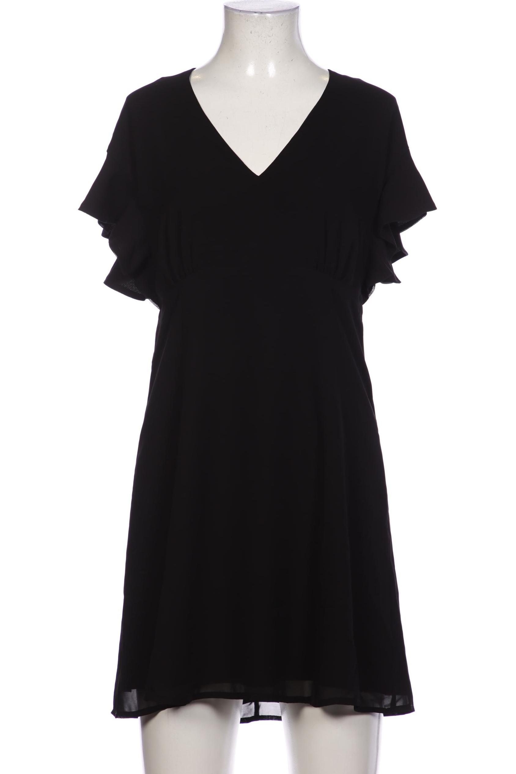 

Guess Damen Kleid, schwarz, Gr. 36