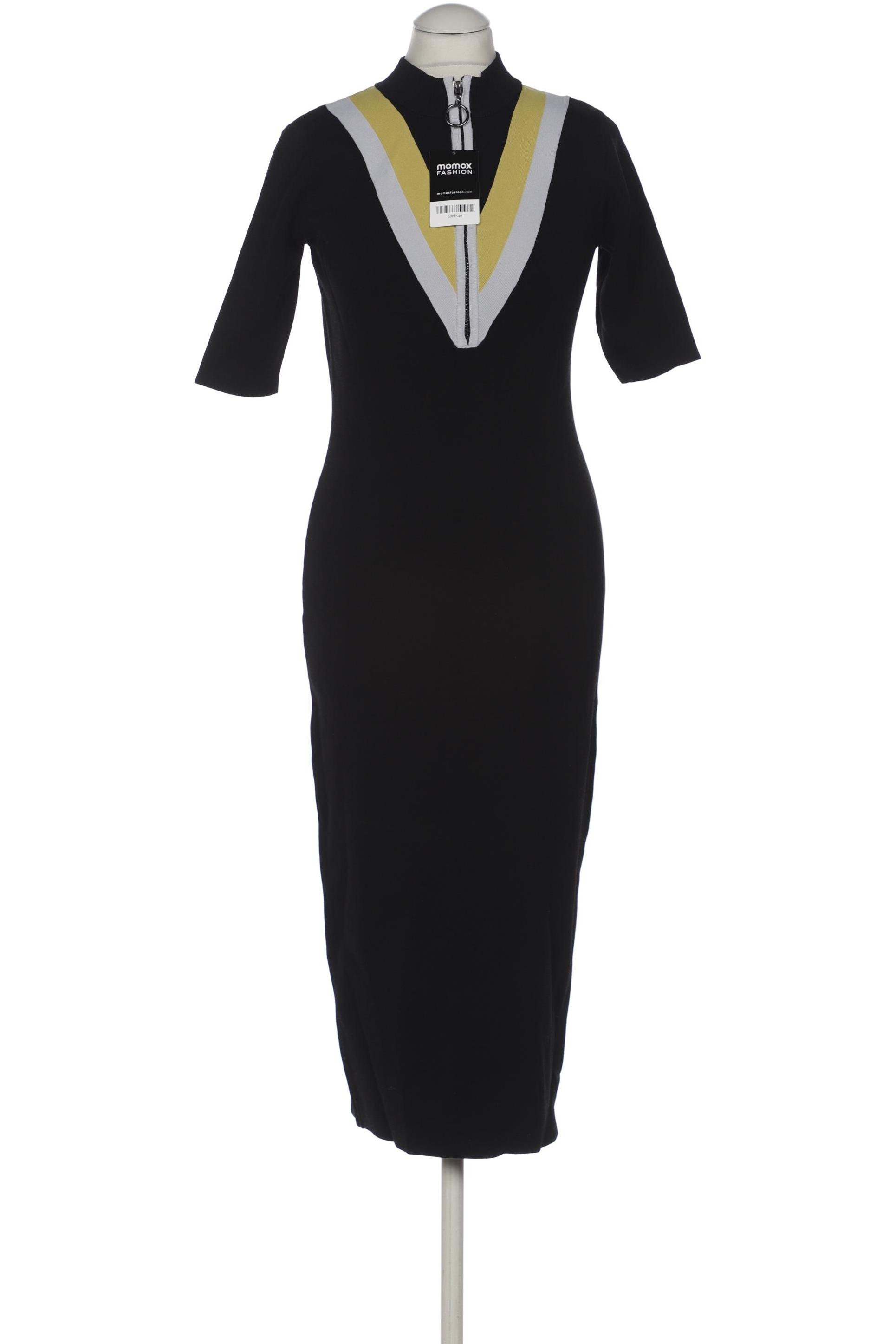 

Guess Damen Kleid, schwarz, Gr. 42