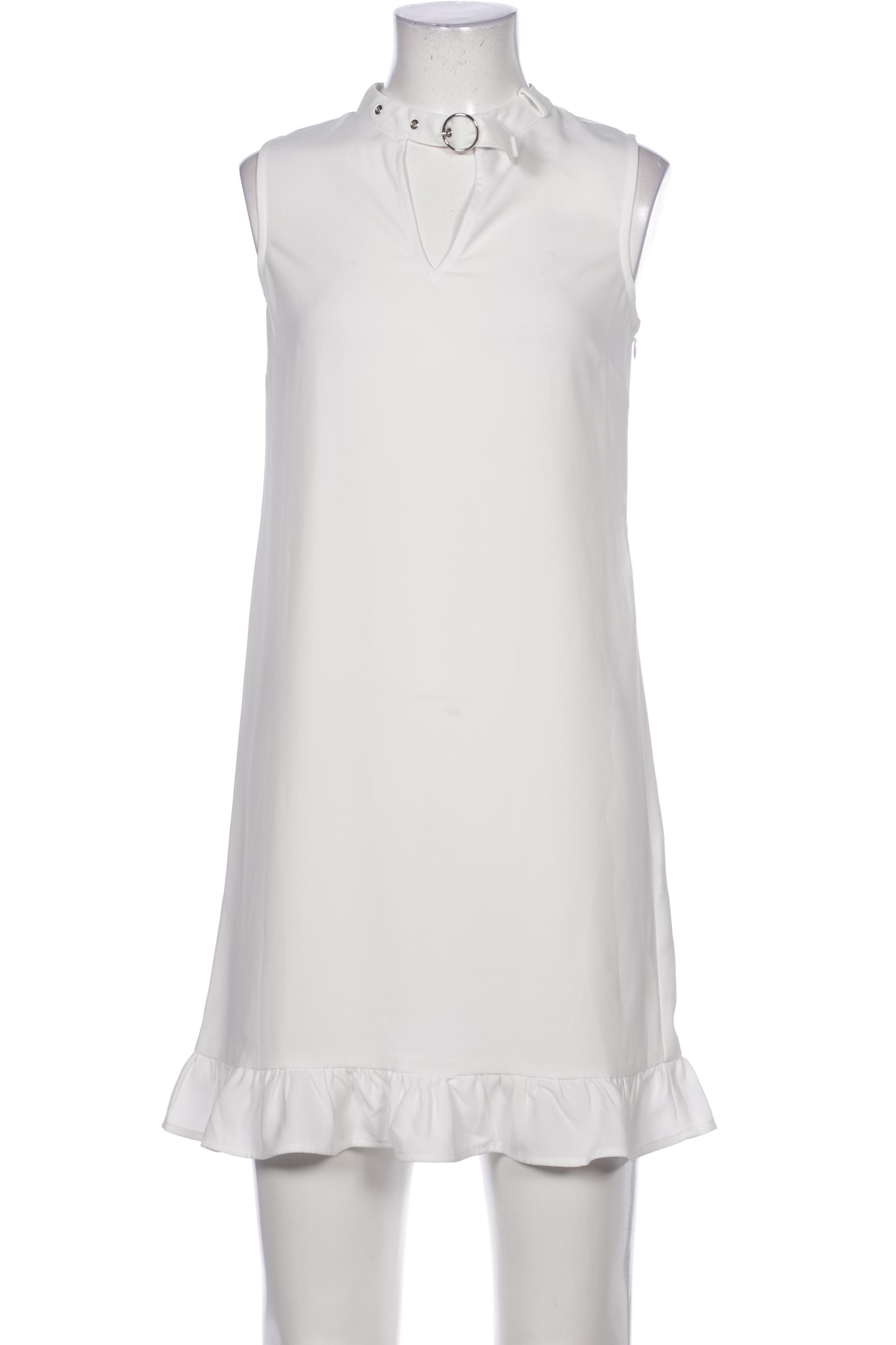 

Guess Damen Kleid, weiß, Gr. 32