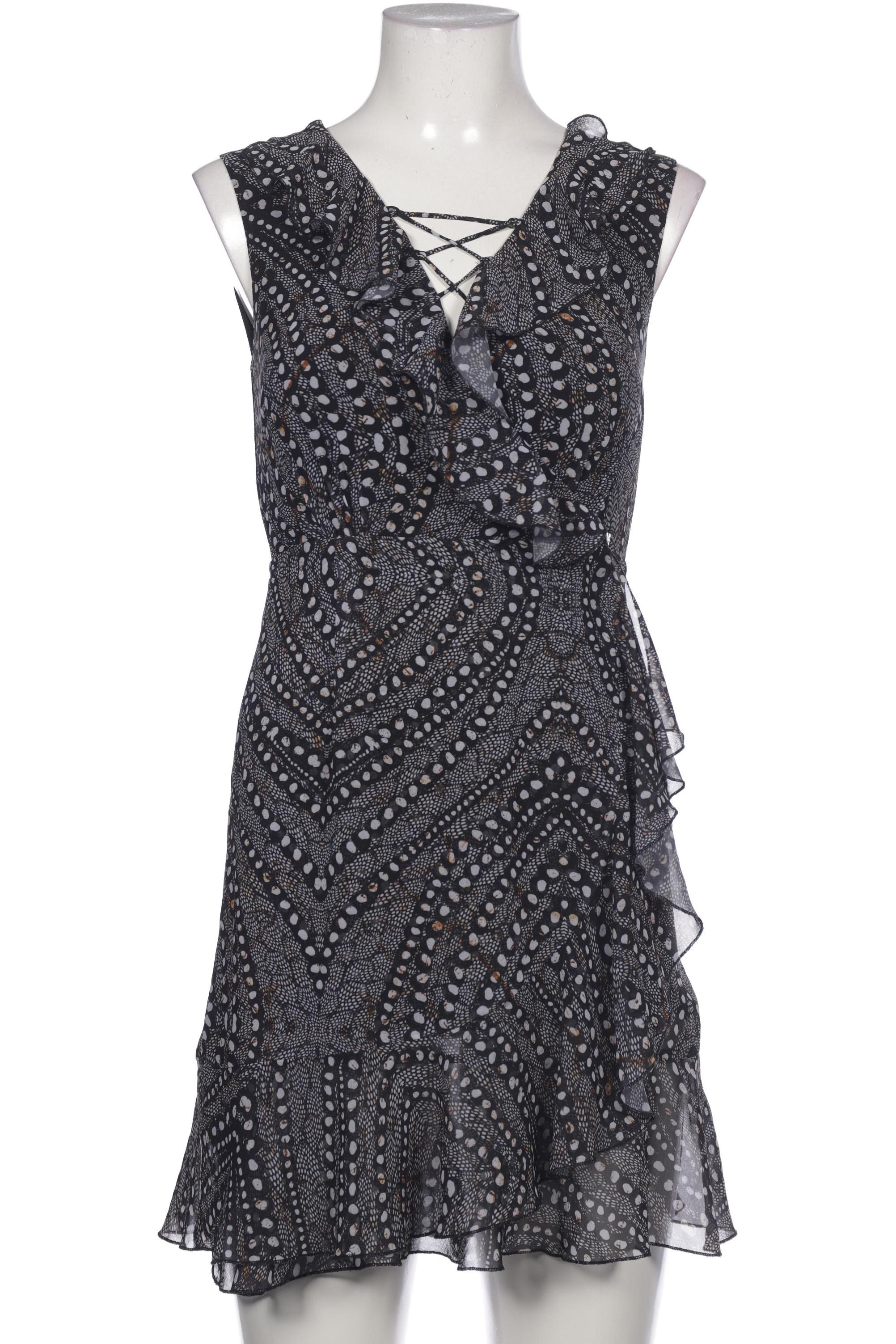 

GUESS Damen Kleid, schwarz