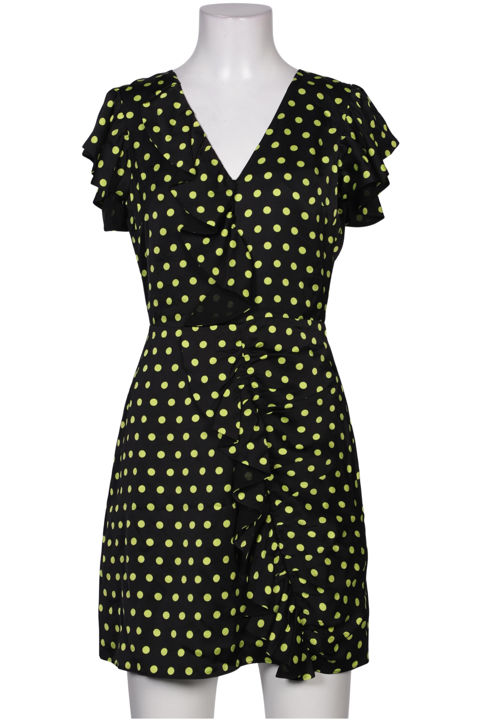 

Guess Damen Kleid, schwarz, Gr. 36