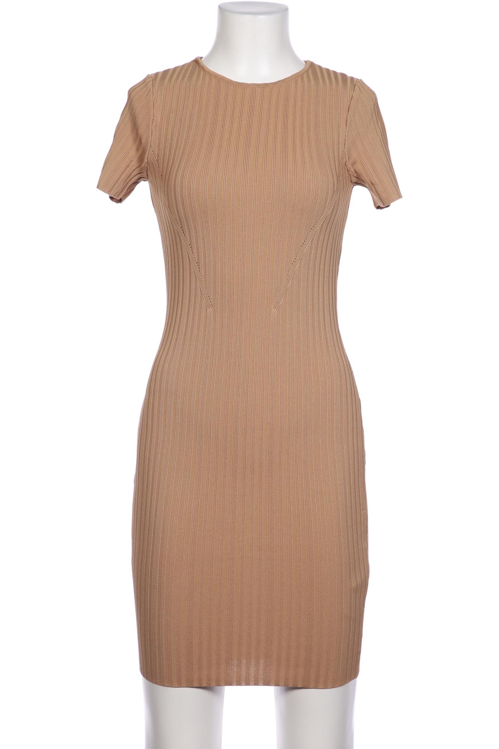 

Guess Damen Kleid, beige, Gr. 34