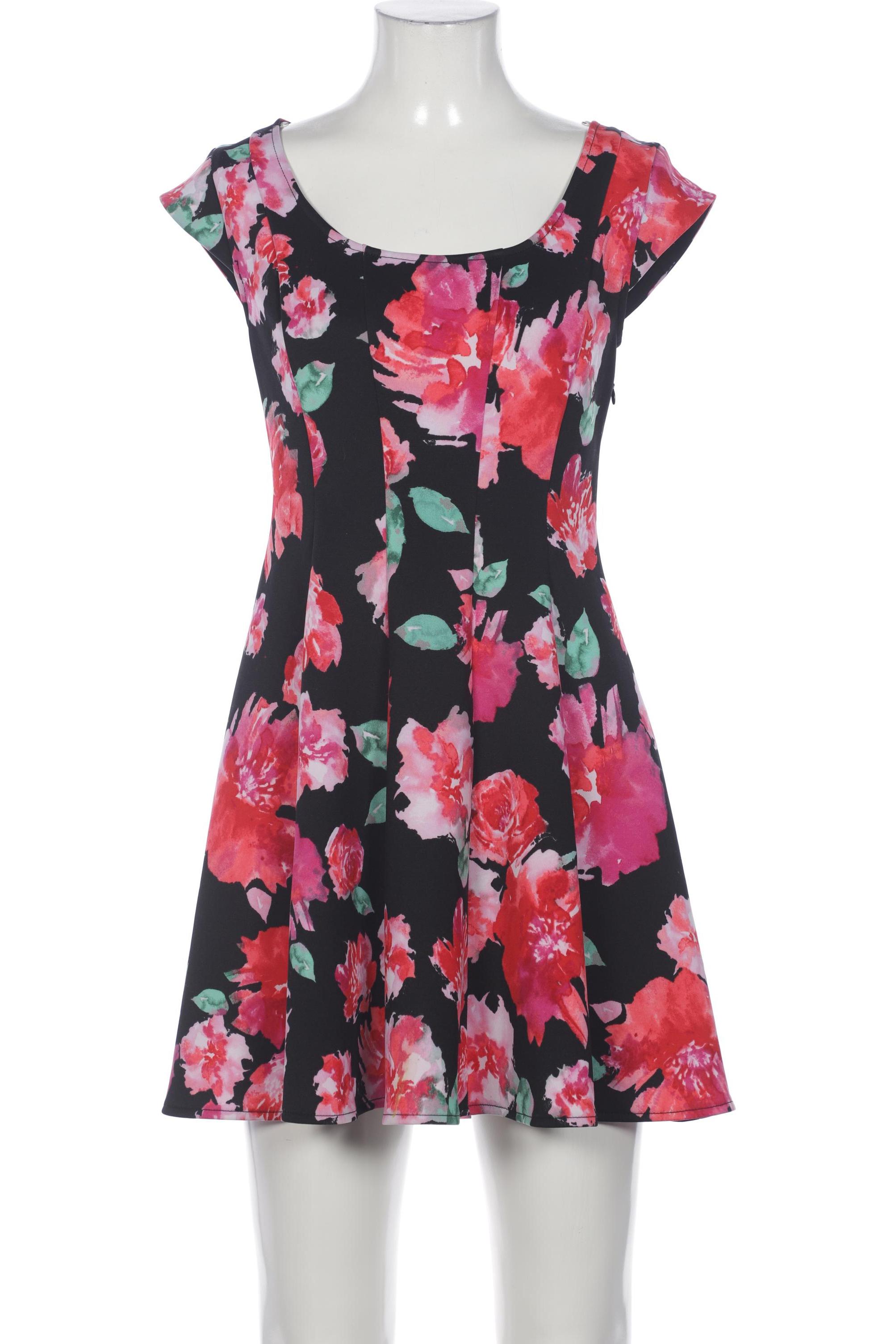 

Guess Damen Kleid, schwarz, Gr. 38