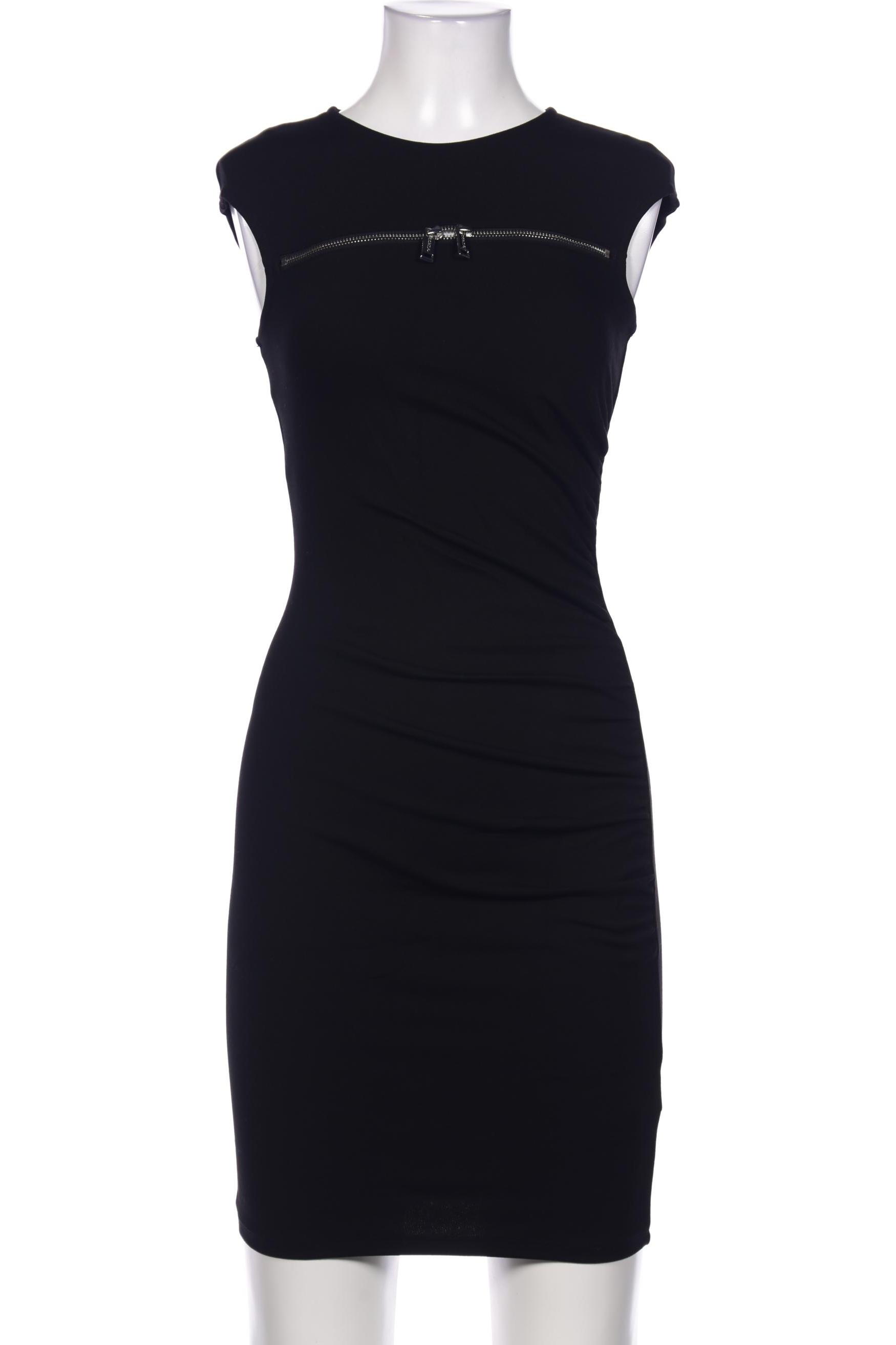 

Guess Damen Kleid, schwarz, Gr. 38