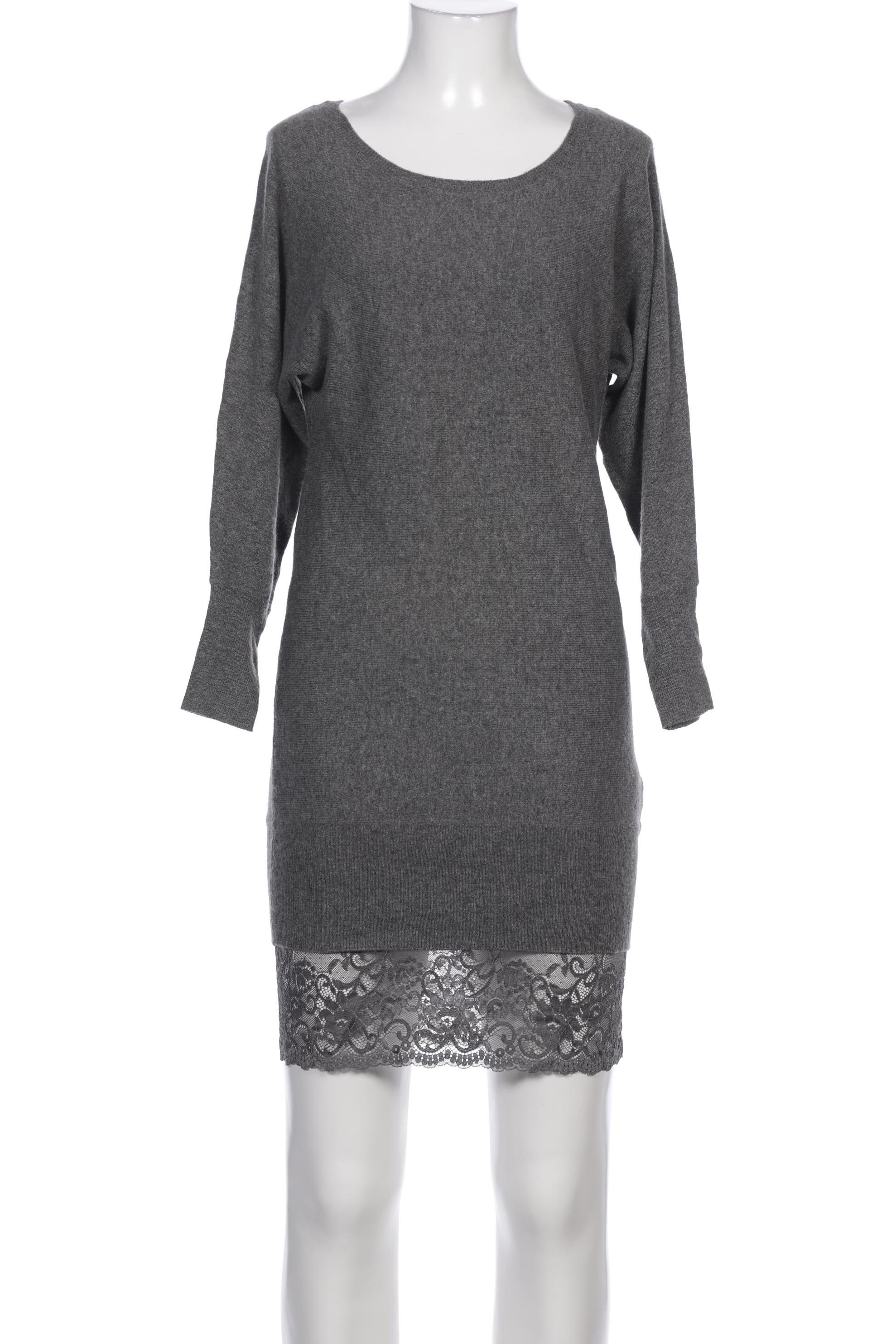 

Guess Damen Kleid, grau, Gr. 42