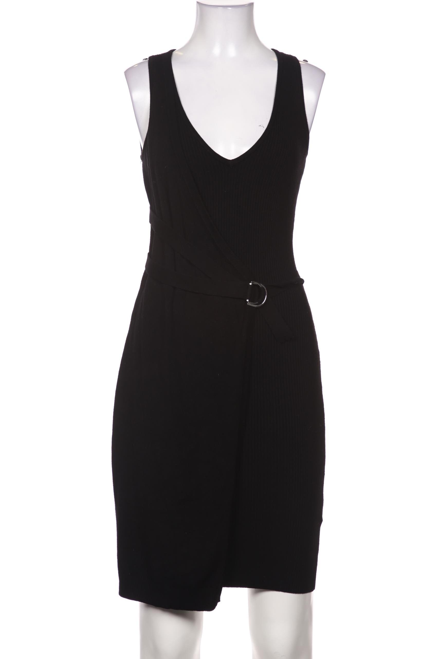 

Guess Damen Kleid, schwarz, Gr. 32