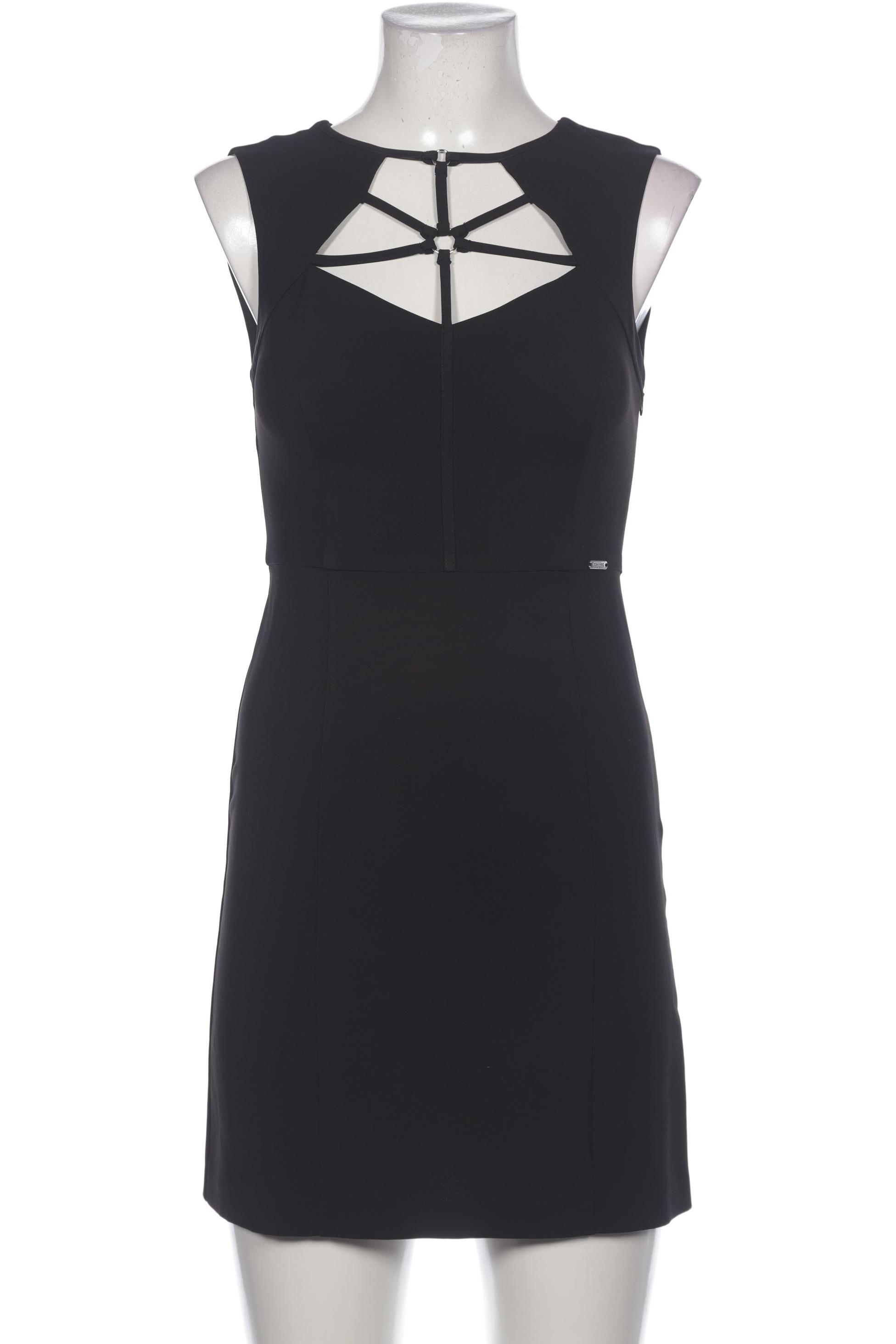 

Guess Damen Kleid, schwarz, Gr. 36