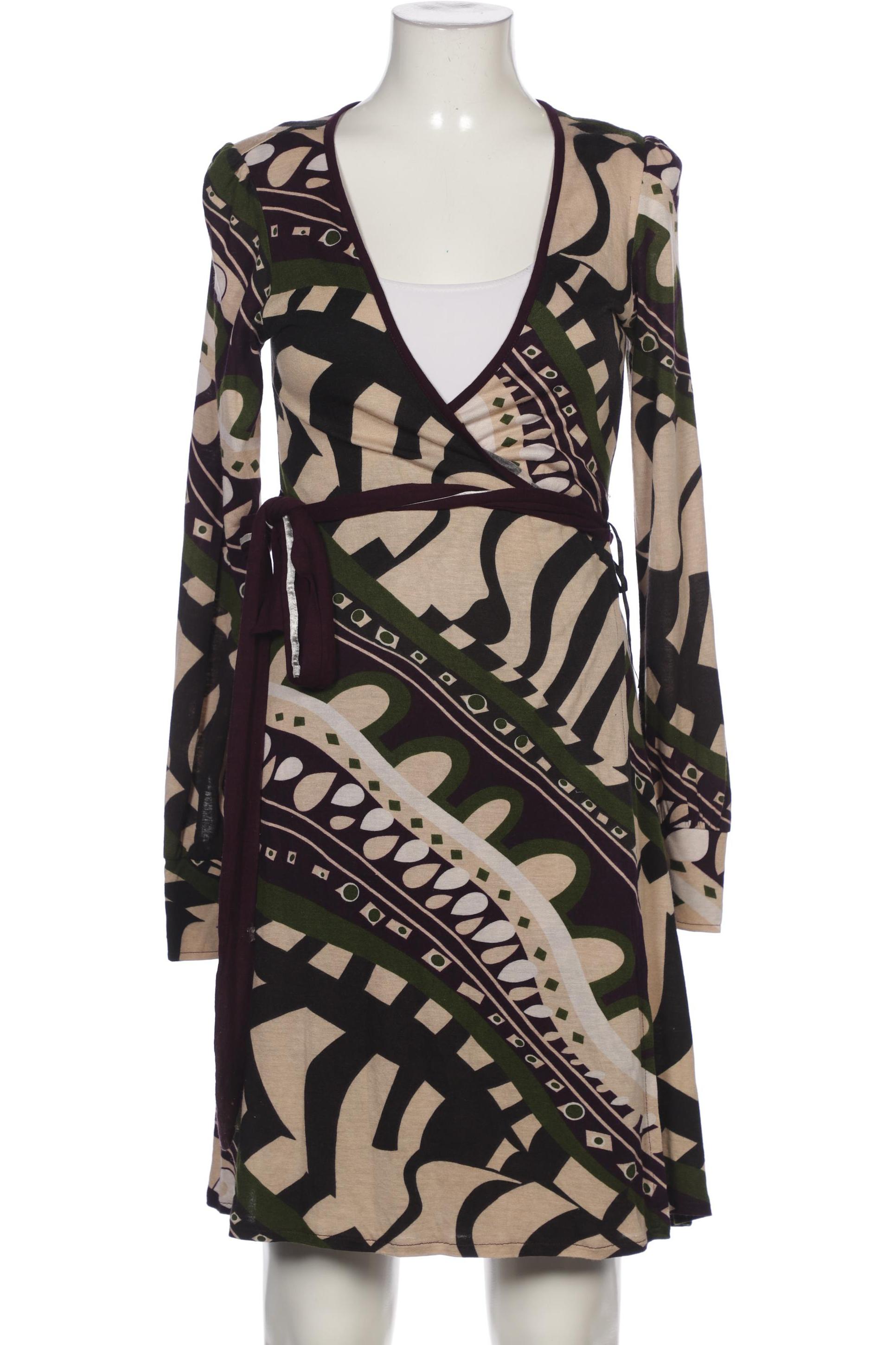 

GUESS Damen Kleid, flieder