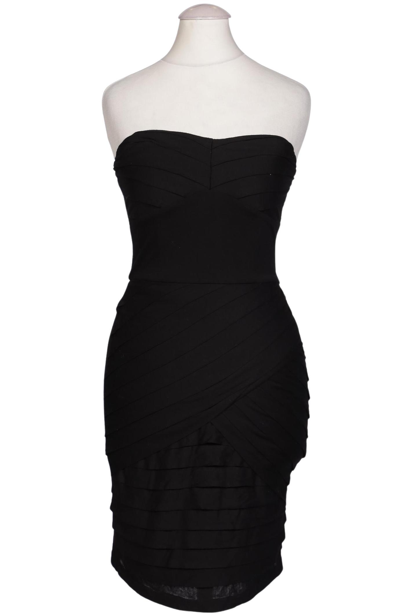 

Guess Damen Kleid, schwarz, Gr. 32