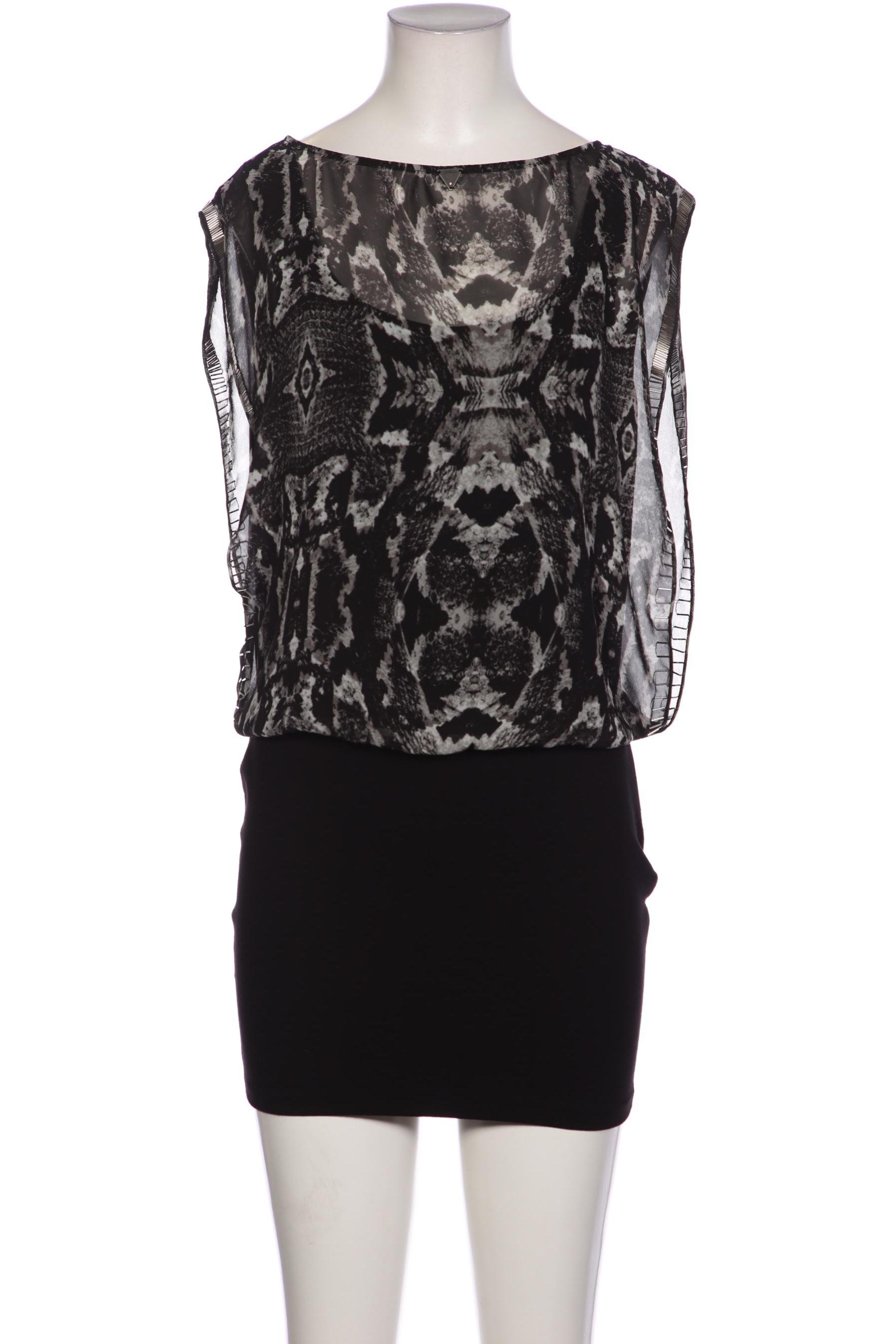 

Guess Damen Kleid, schwarz, Gr. 38