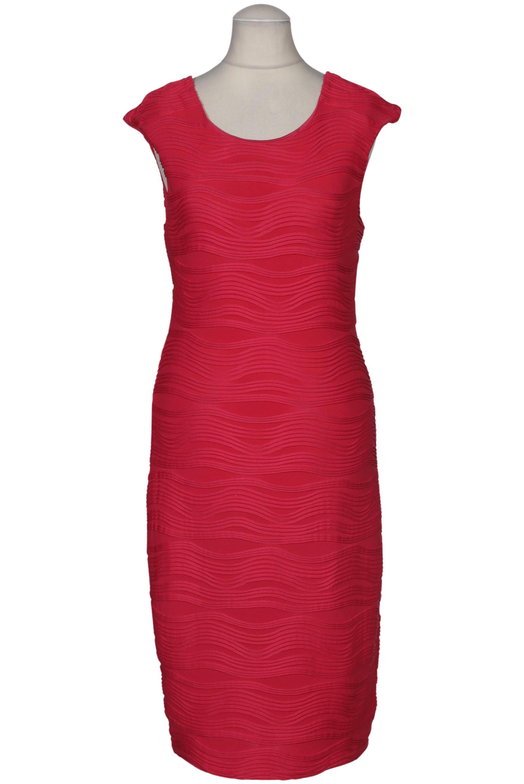 

Guess Damen Kleid, rot, Gr. 42