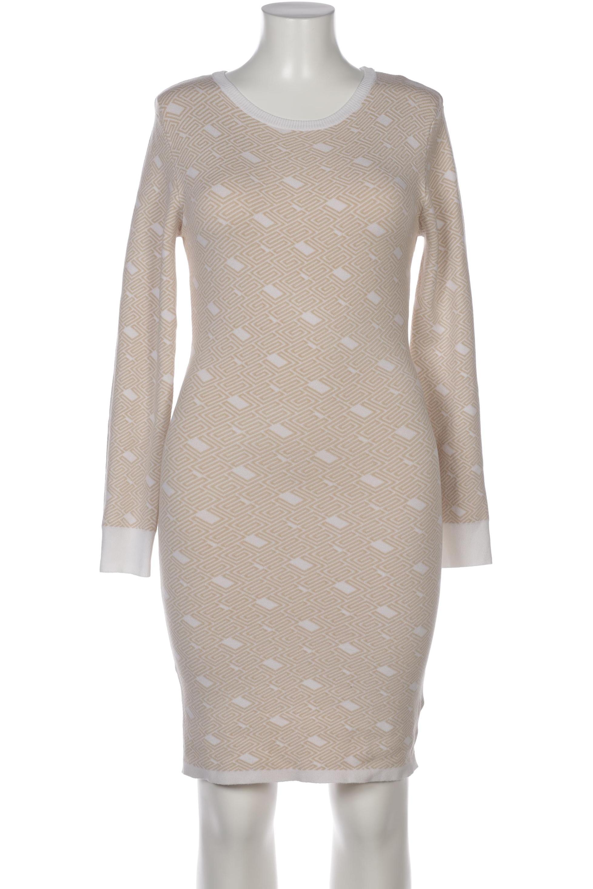 

Guess Damen Kleid, beige, Gr. 42