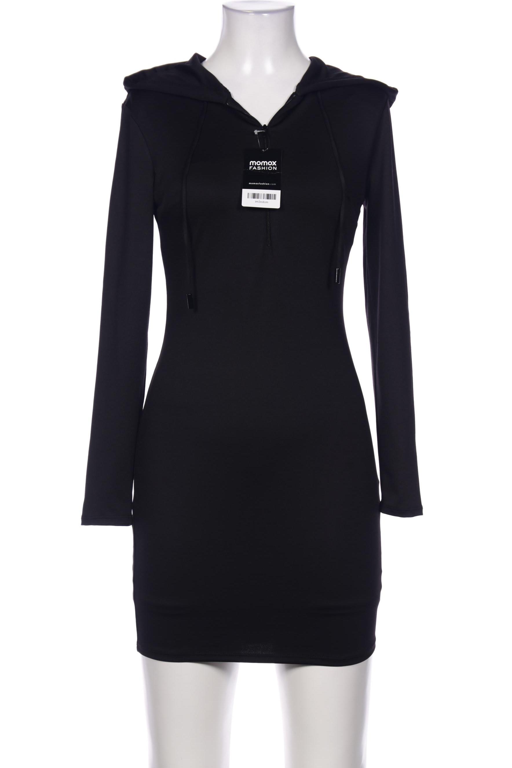 

Guess Damen Kleid, schwarz, Gr. 36