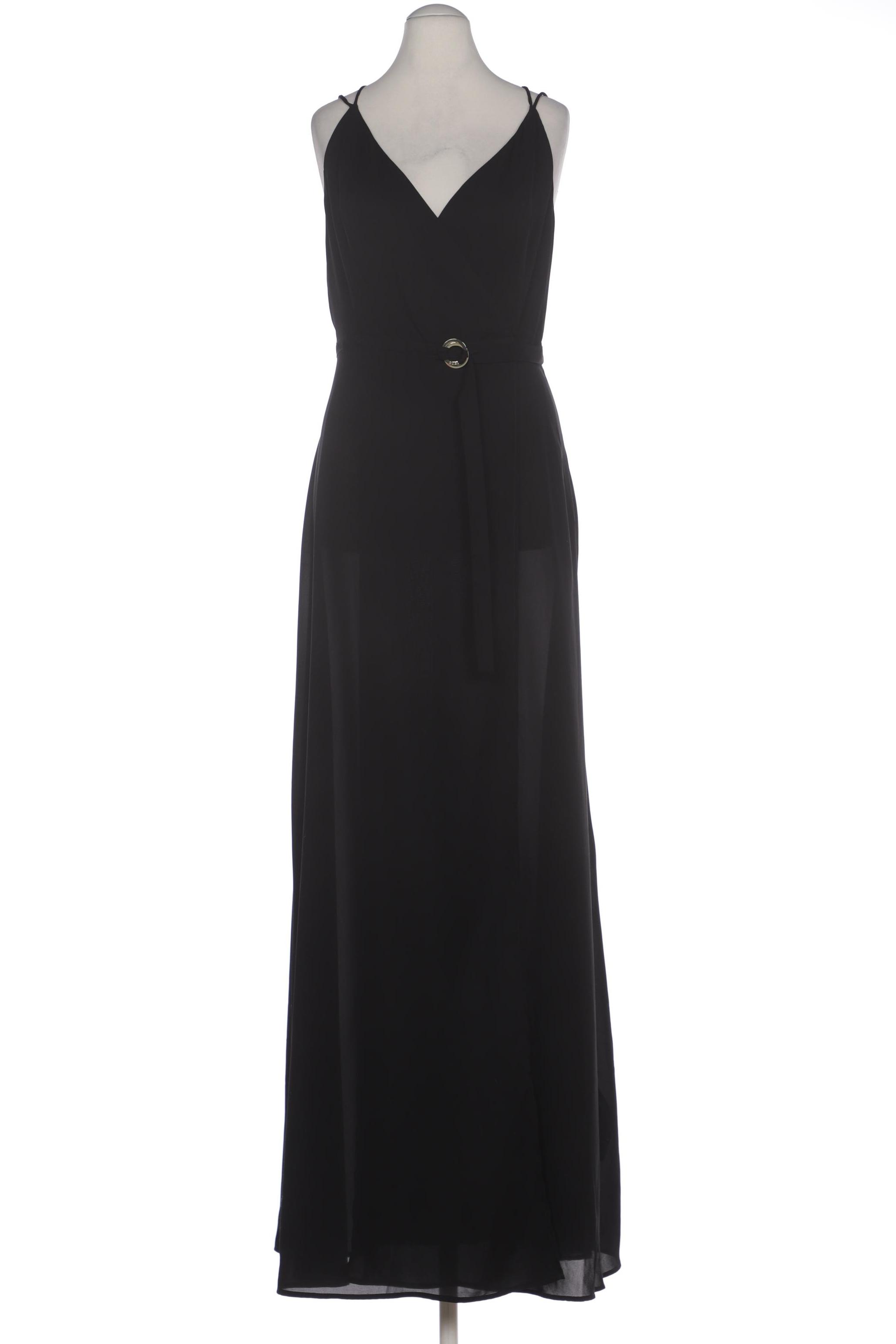 

Guess Damen Kleid, schwarz, Gr. 38