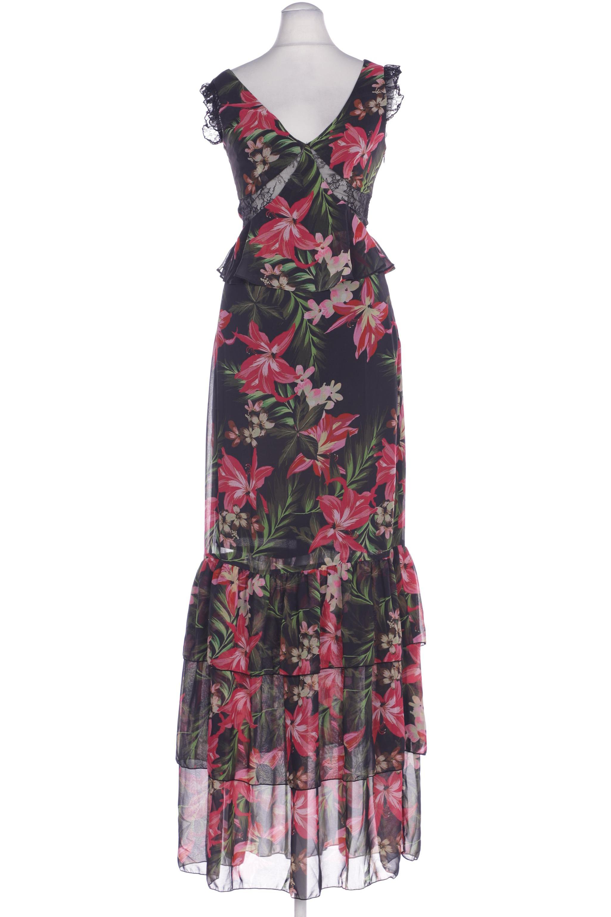 

Guess Damen Kleid, grün, Gr. 40