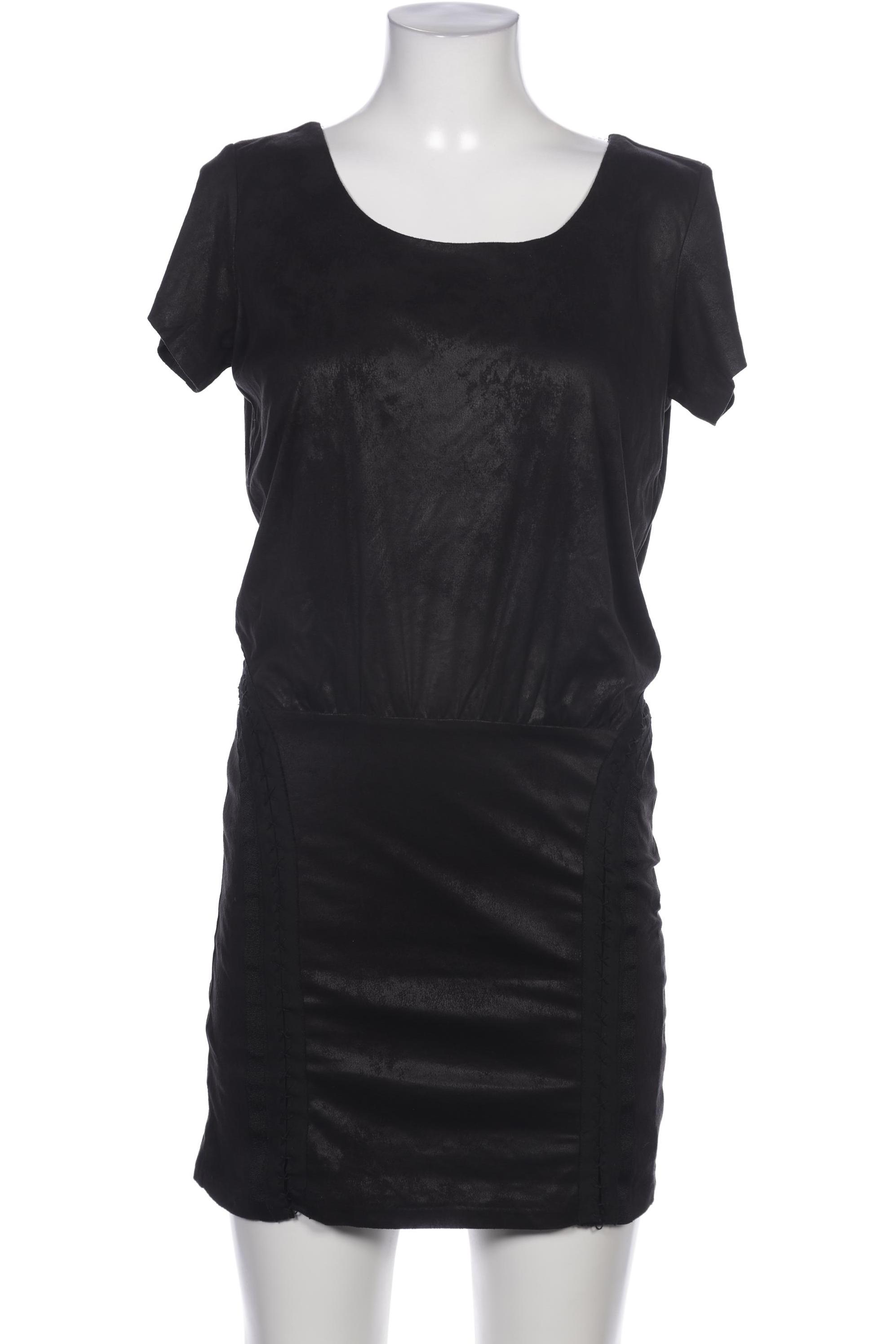 

Guess Damen Kleid, schwarz, Gr. 36