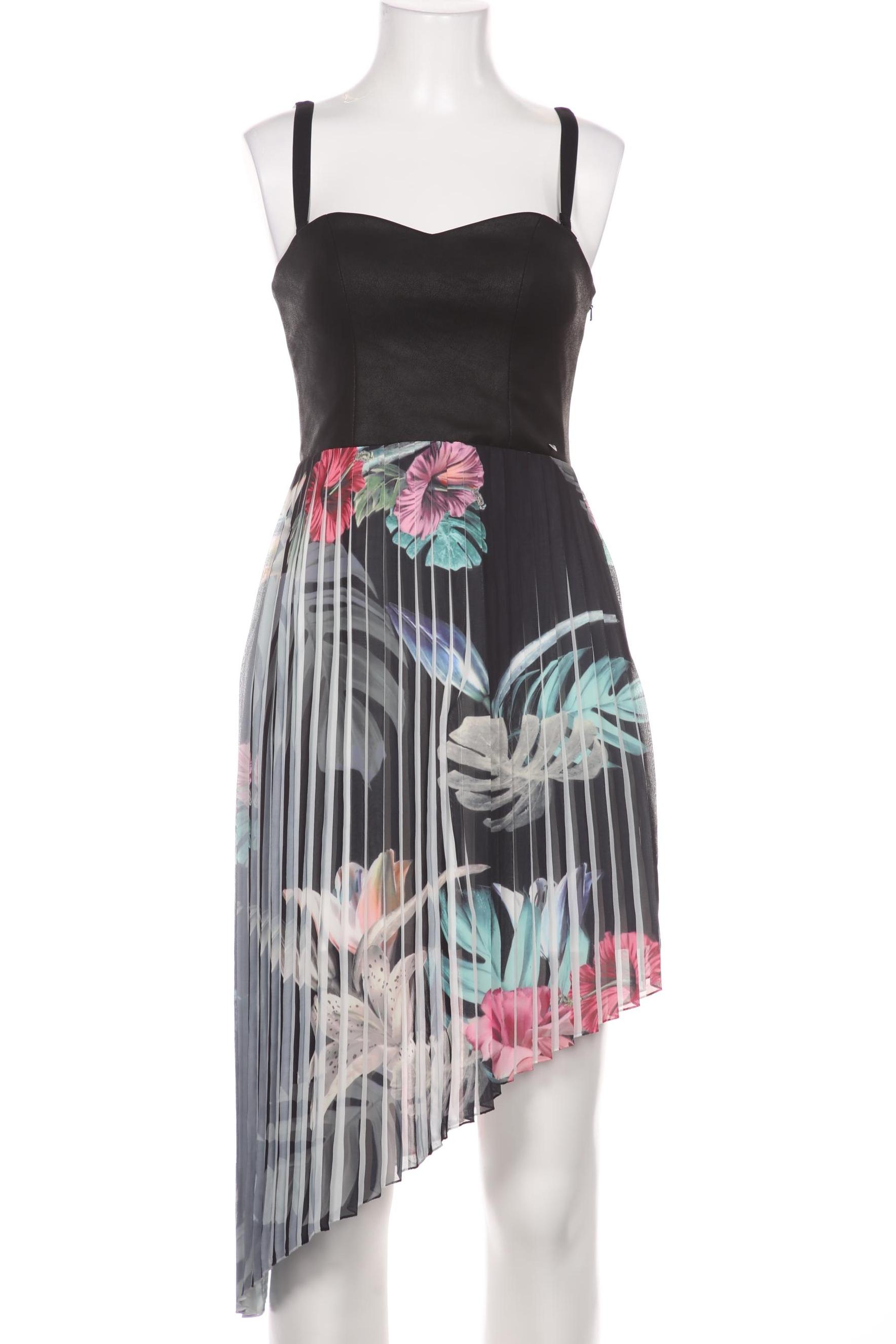 

Guess Damen Kleid, schwarz, Gr. 36