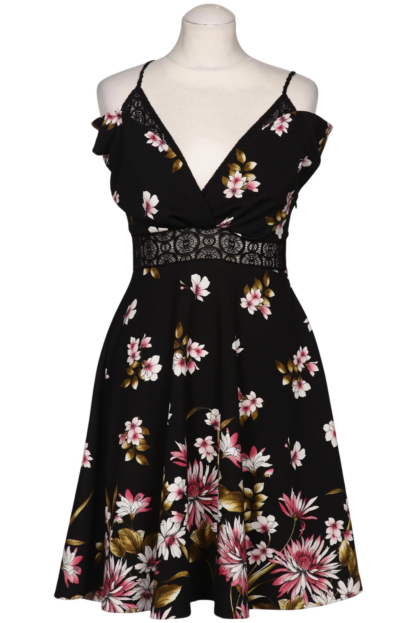 

Guess Damen Kleid, schwarz, Gr. 36