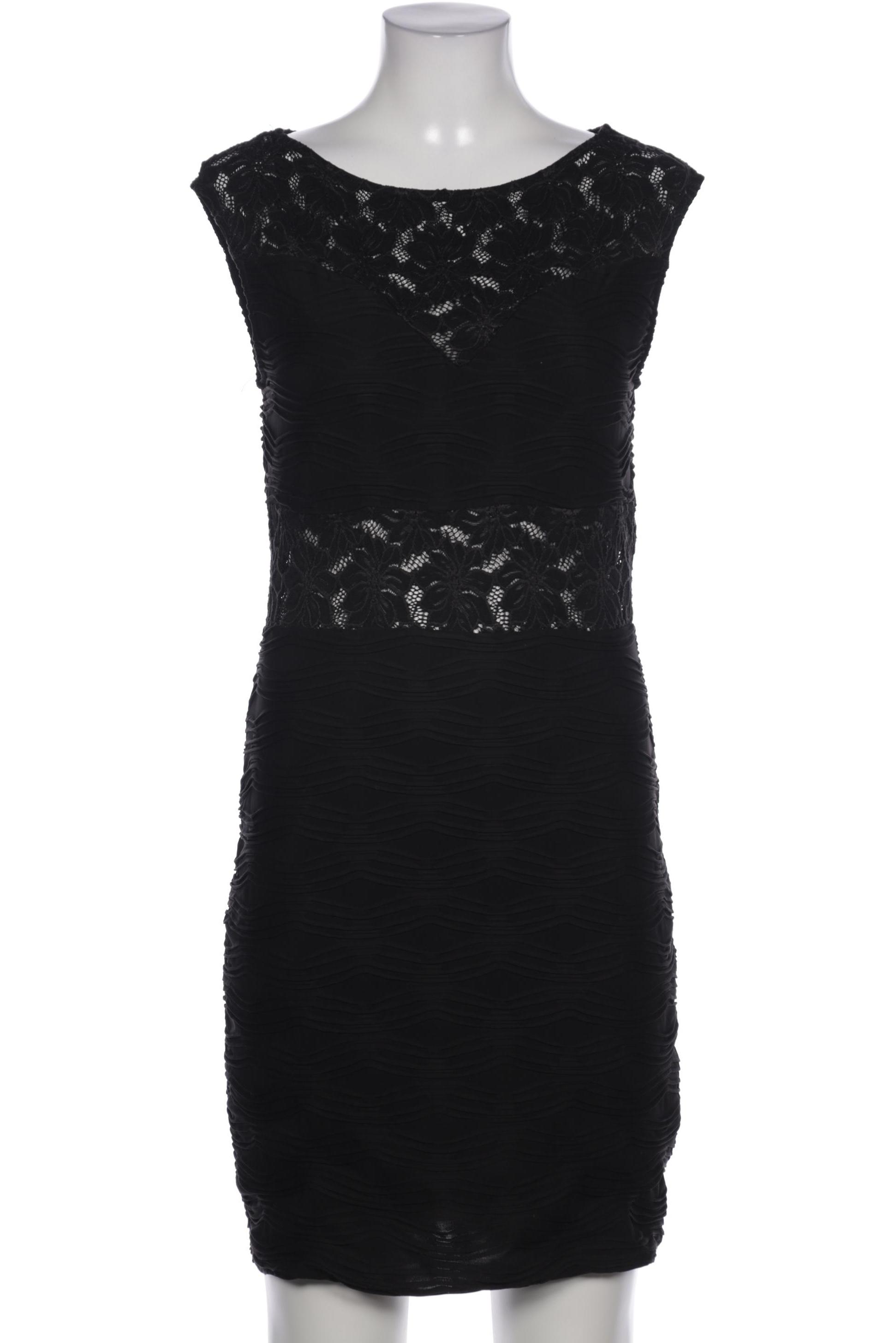 

GUESS Damen Kleid, schwarz