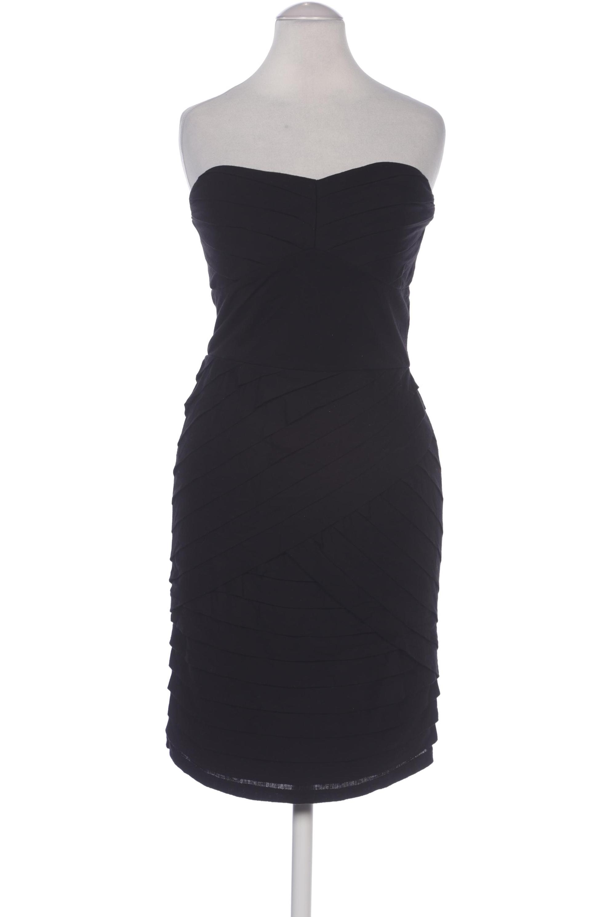 

Guess Damen Kleid, schwarz, Gr. 38