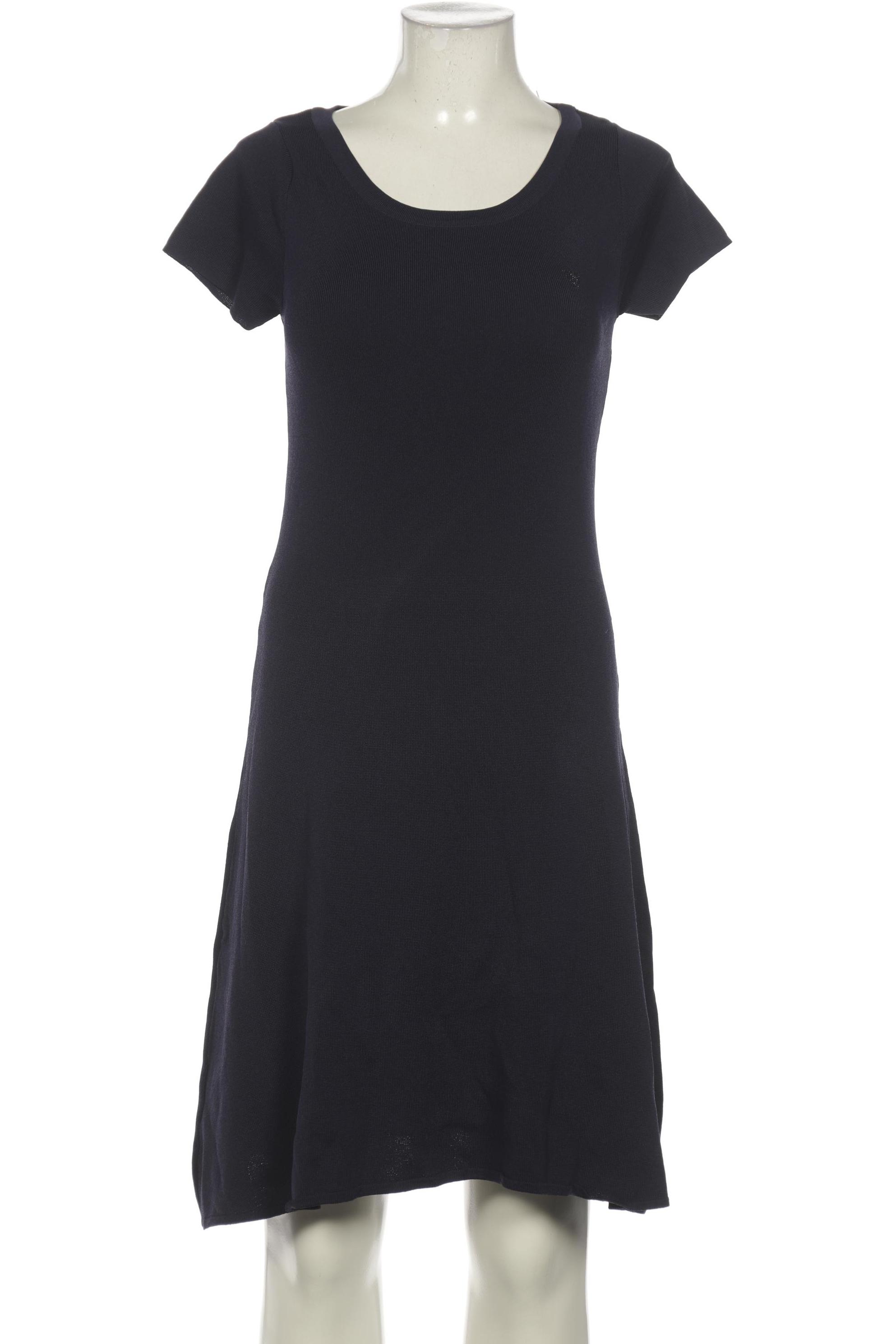 

Guess Damen Kleid, marineblau, Gr. 42