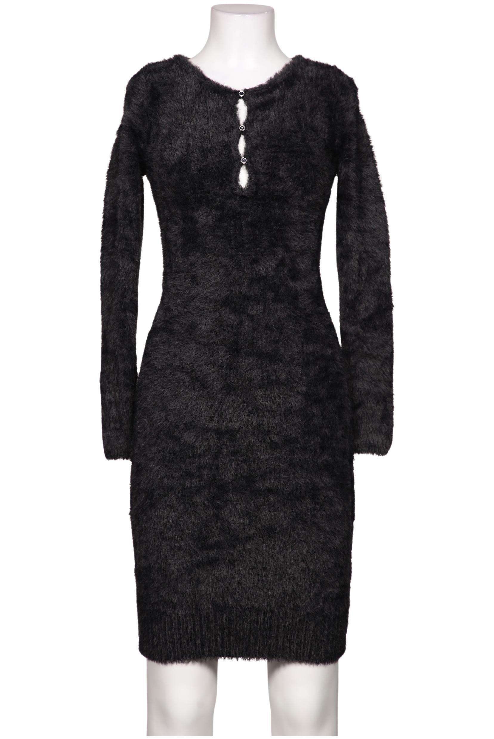 

Guess Damen Kleid, marineblau, Gr. 36