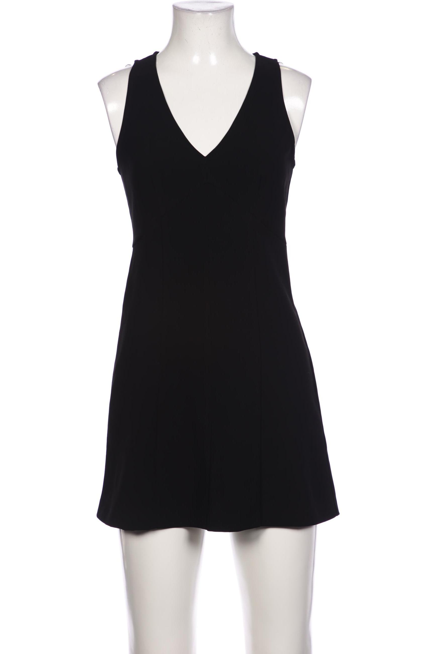 

Guess Damen Kleid, schwarz, Gr. 34