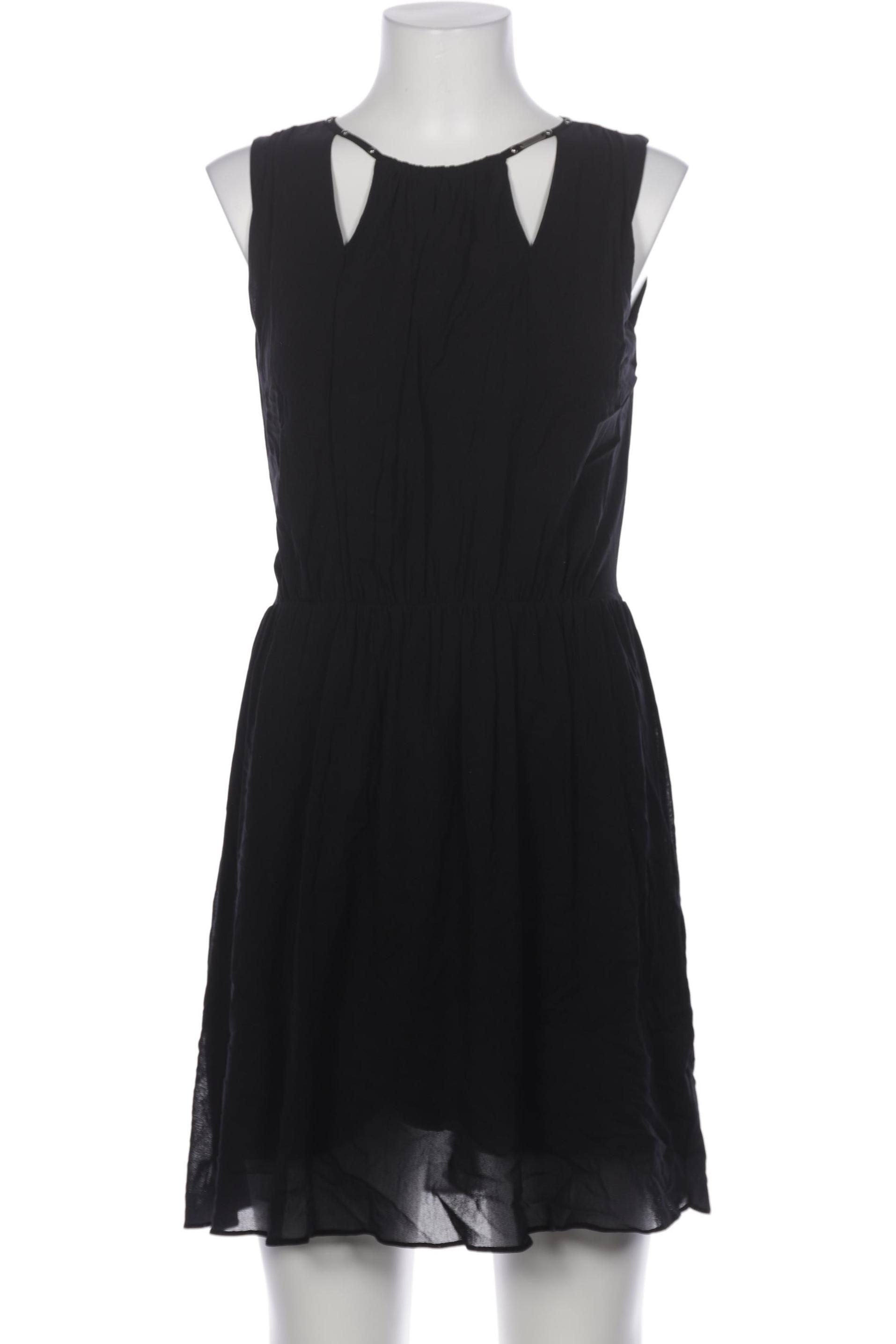

Guess Damen Kleid, schwarz, Gr. 36
