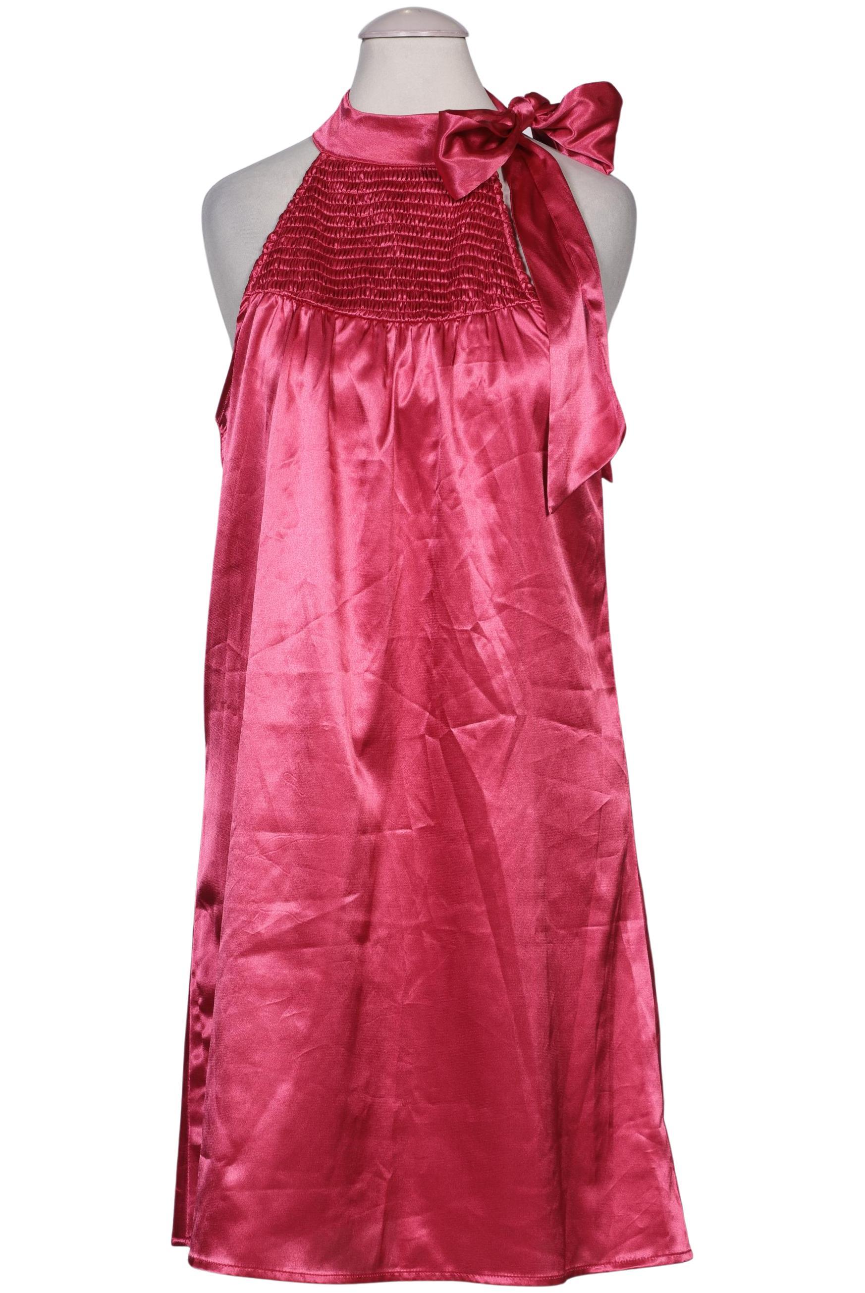 

Guess Damen Kleid, pink, Gr. 36