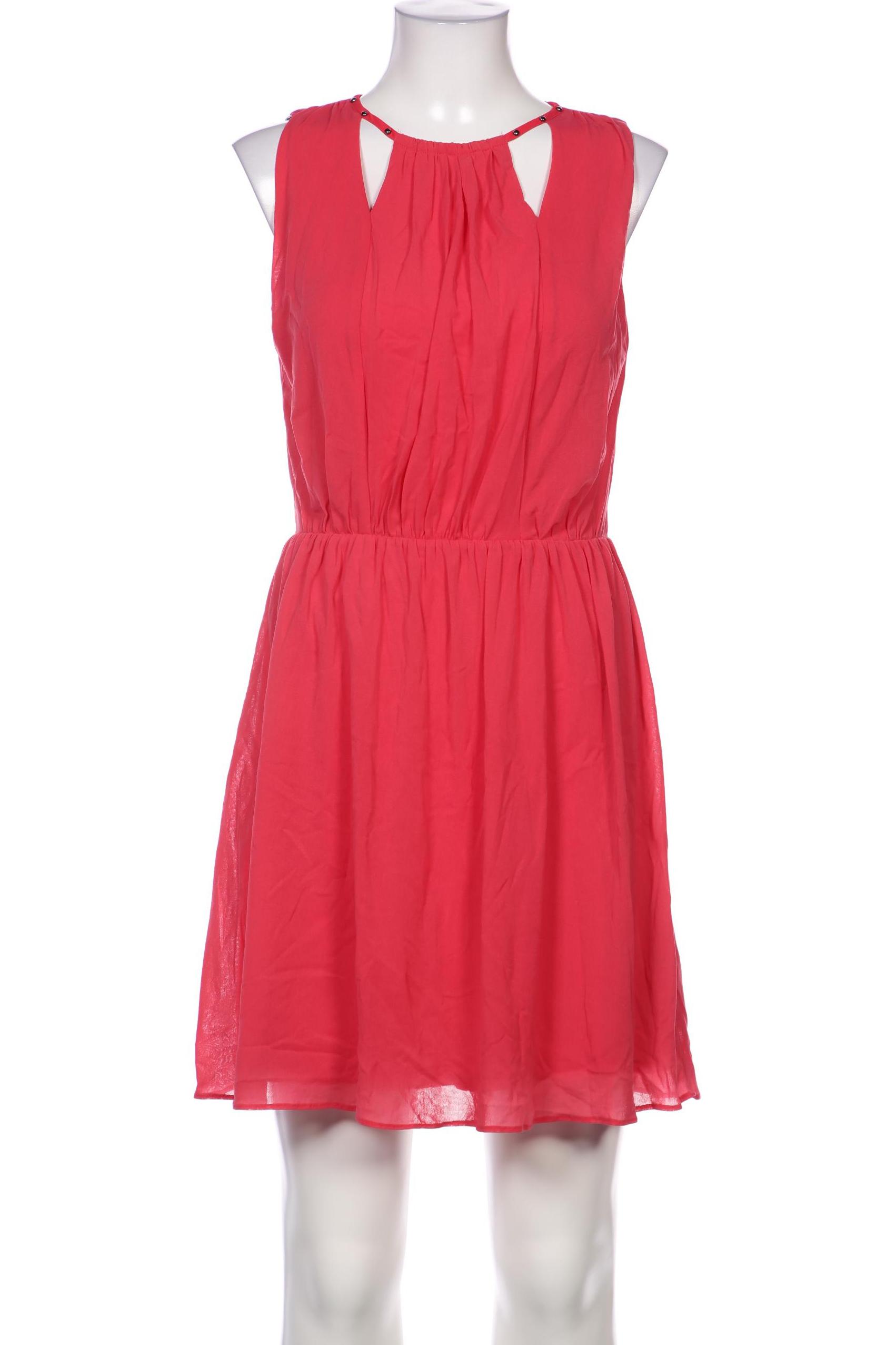 

Guess Damen Kleid, pink, Gr. 36