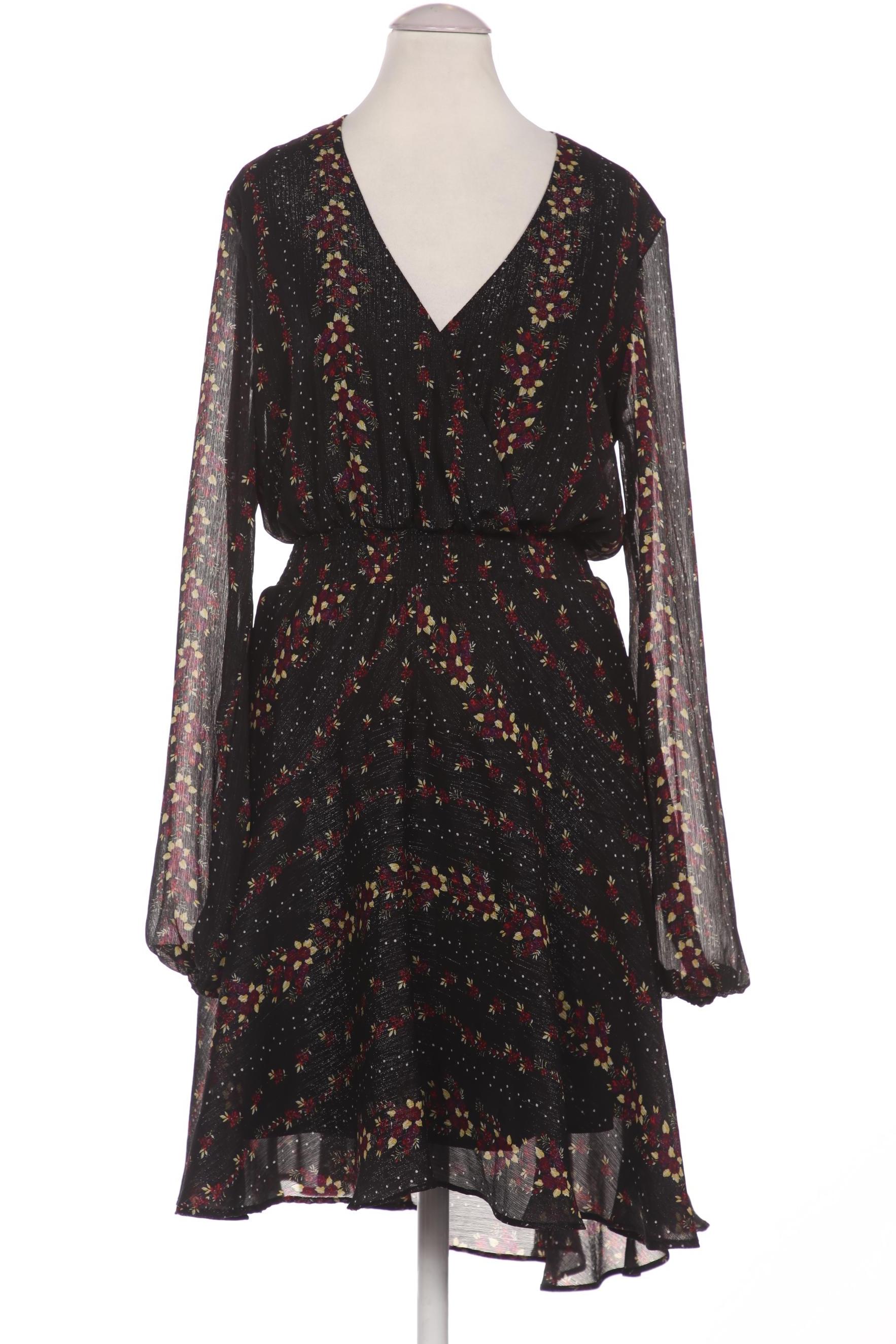 

Guess Damen Kleid, schwarz, Gr. 32