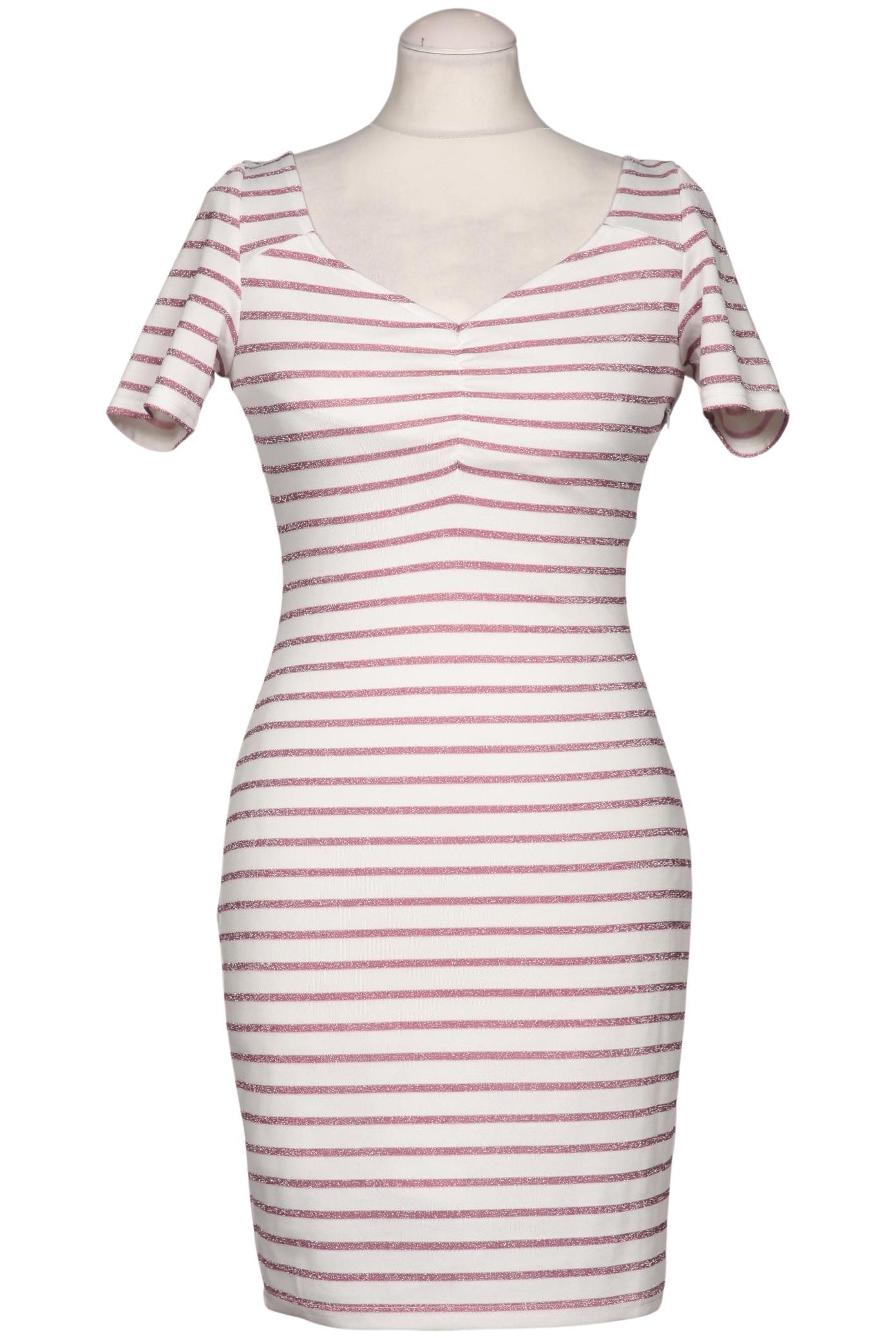 

Guess Damen Kleid, mehrfarbig, Gr. 36