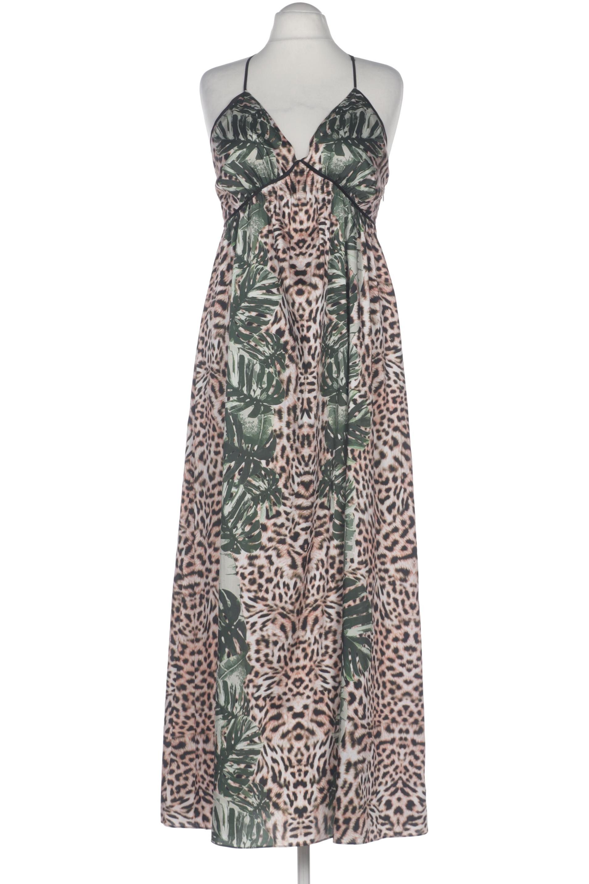 

Guess Damen Kleid, mehrfarbig, Gr. 44