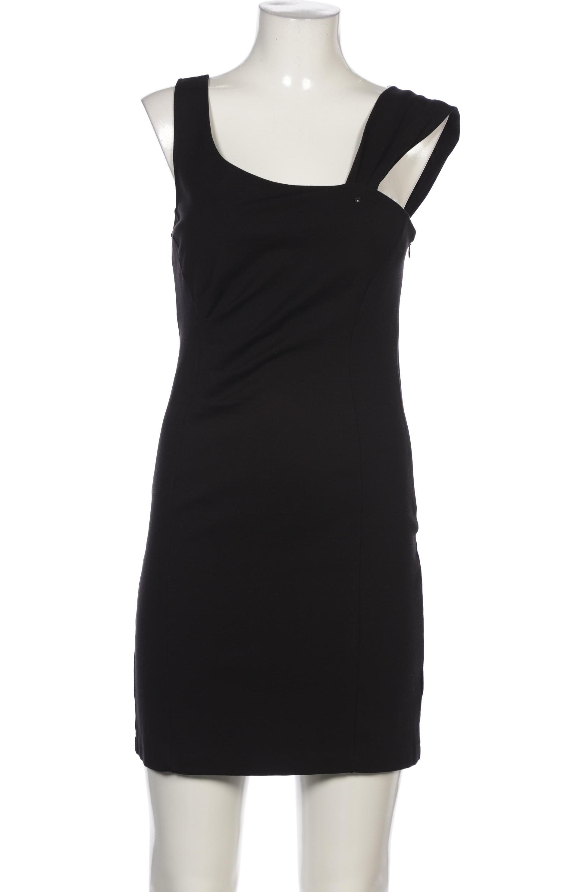 

Guess Damen Kleid, schwarz, Gr. 42