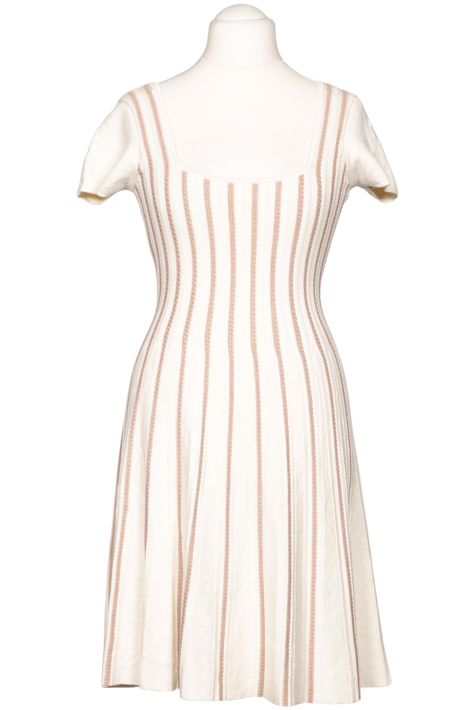 

Guess Damen Kleid, beige, Gr. 44