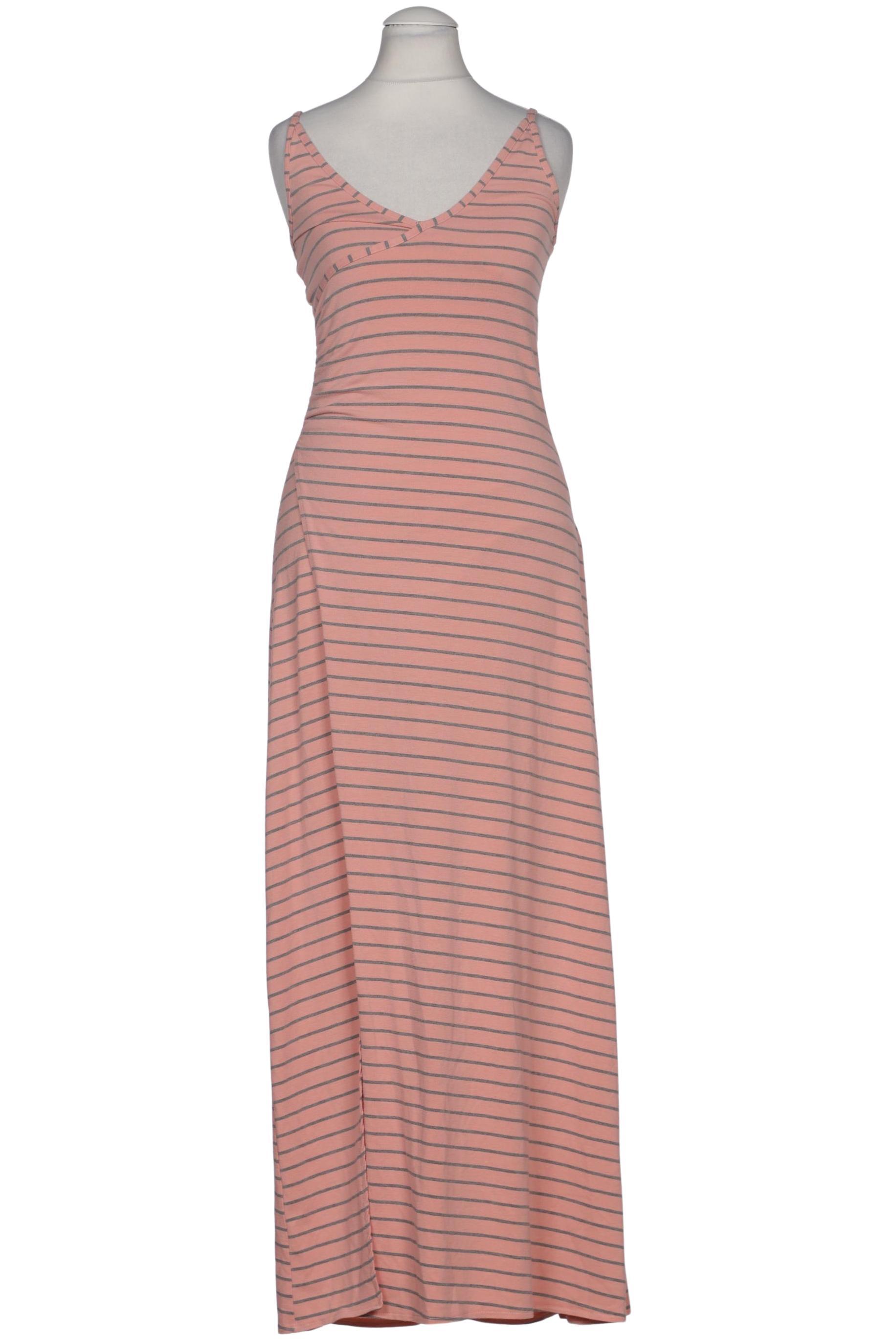

Guess Damen Kleid, pink, Gr. 32