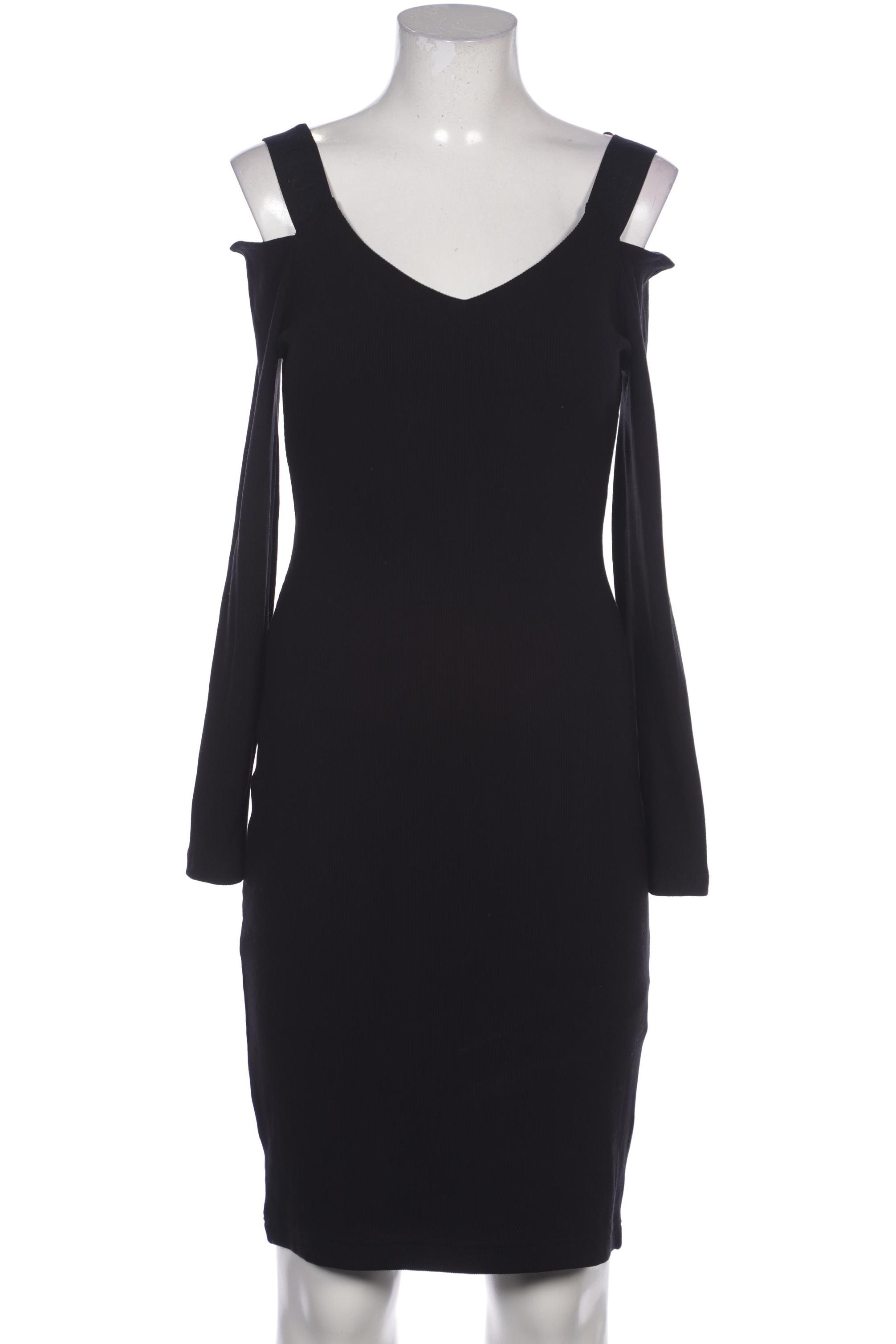 

Guess Damen Kleid, schwarz, Gr. 44