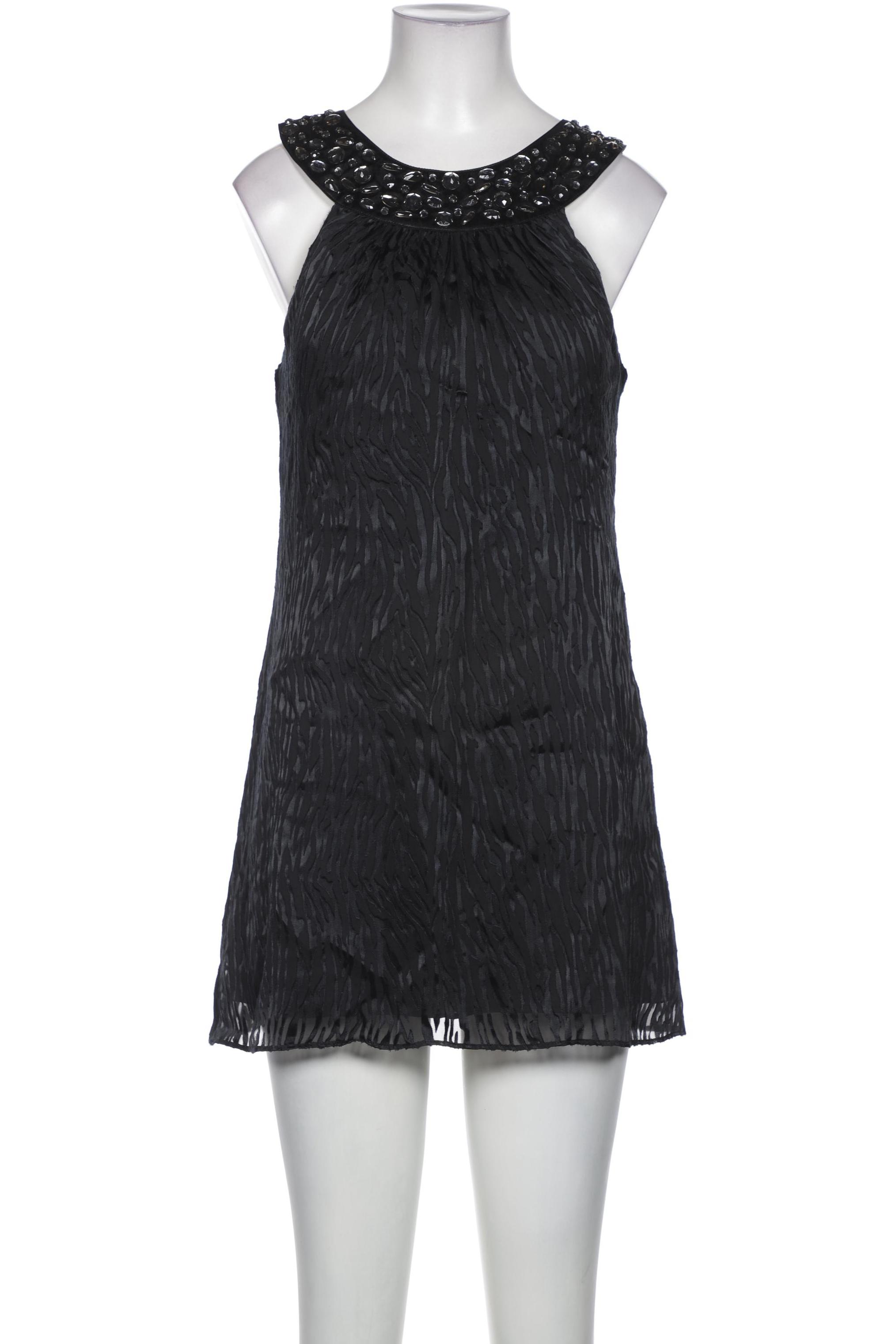 

GUESS Damen Kleid, schwarz