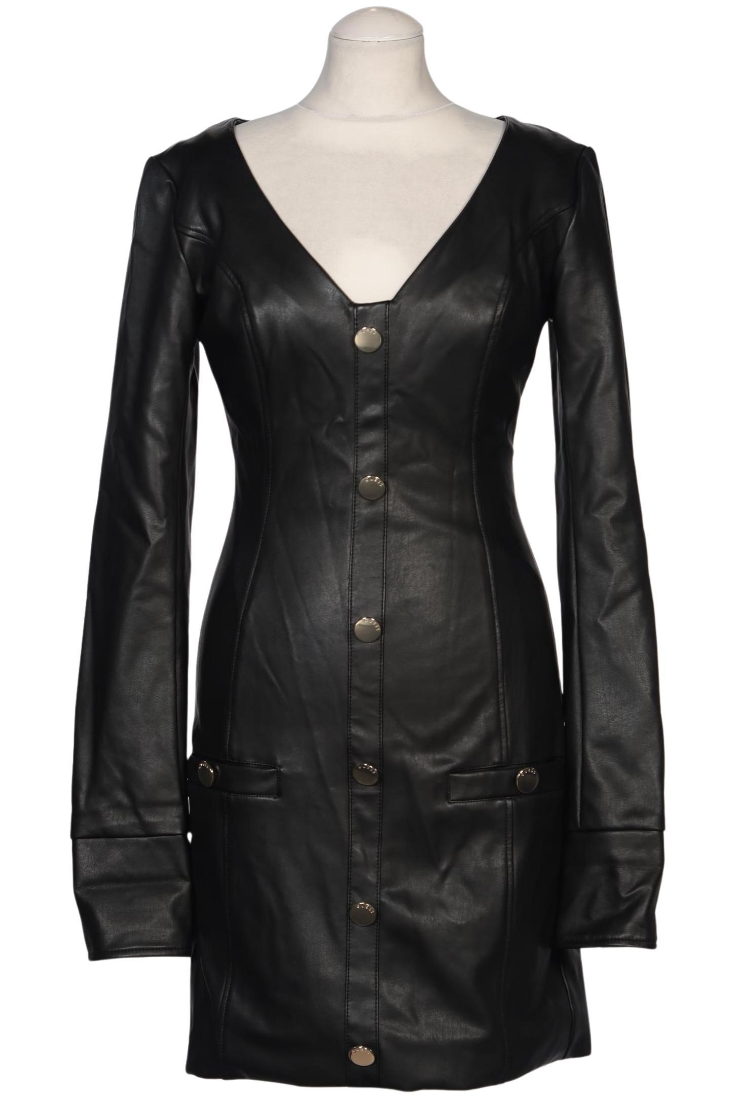 

Guess Damen Kleid, schwarz, Gr. 38