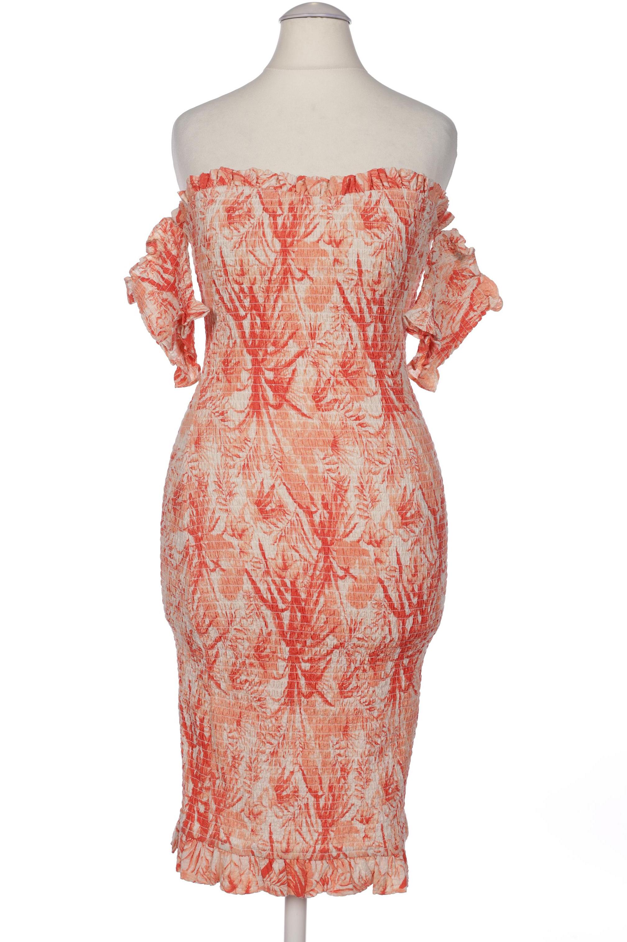 

Guess Damen Kleid, pink, Gr. 36