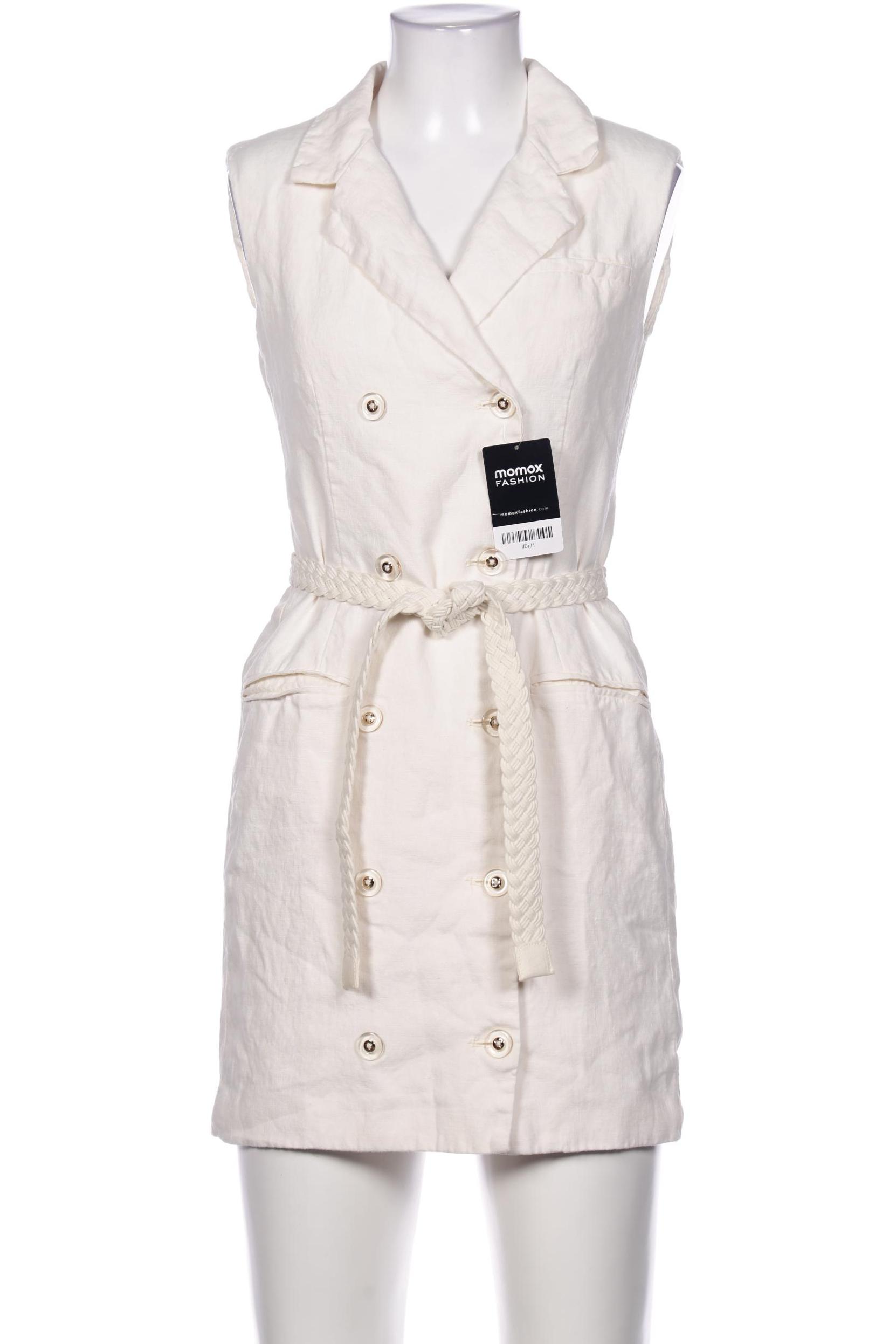 

Guess Damen Kleid, beige, Gr. 2