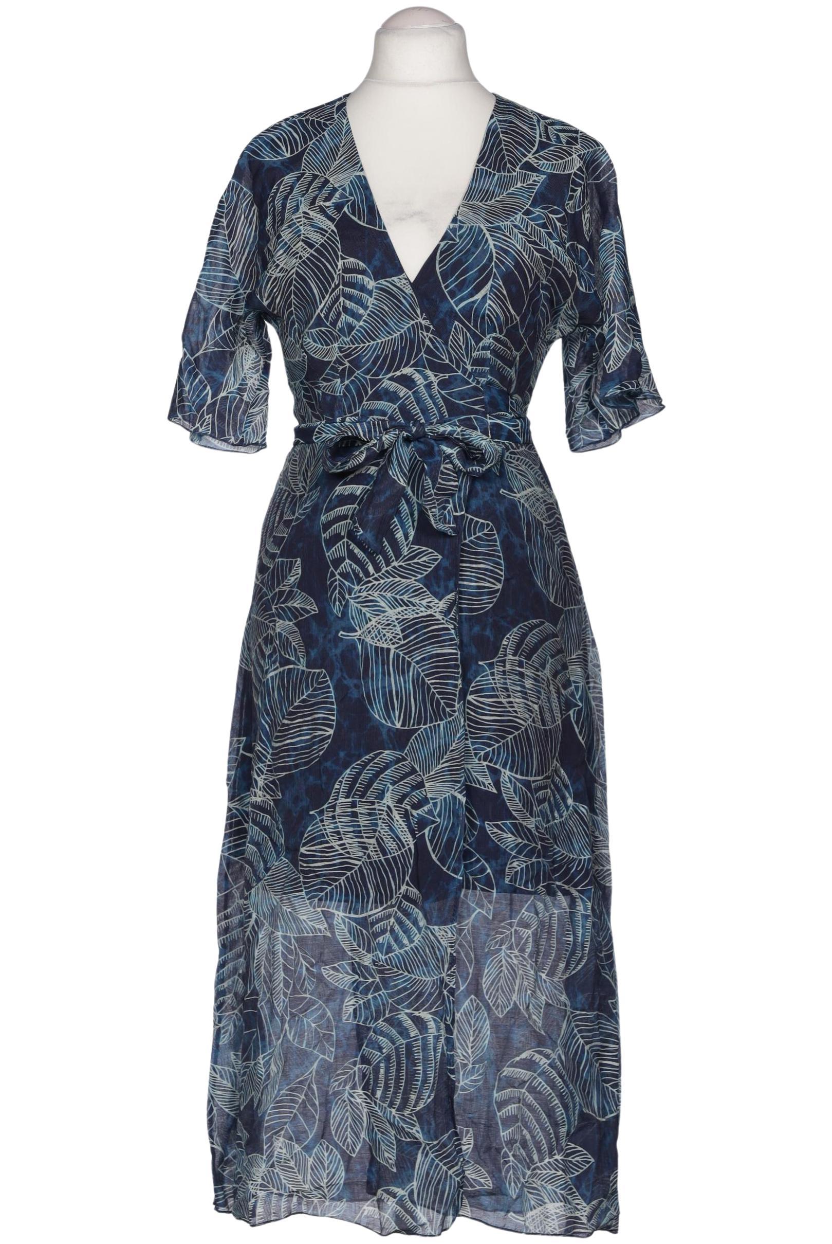 

Guess Damen Kleid, mehrfarbig, Gr. 40