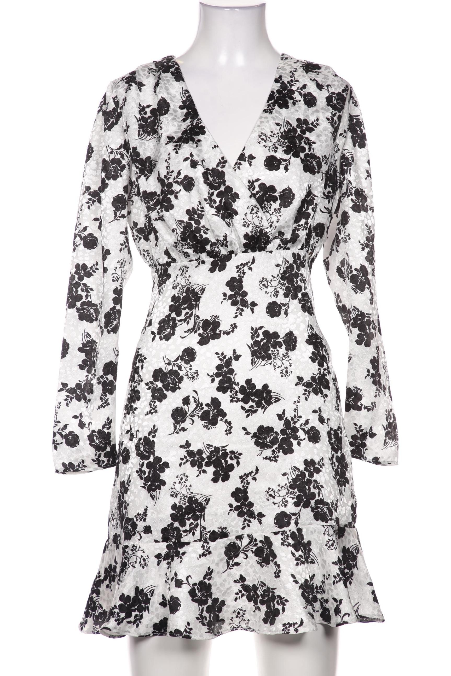 

Guess Damen Kleid, mehrfarbig, Gr. 38