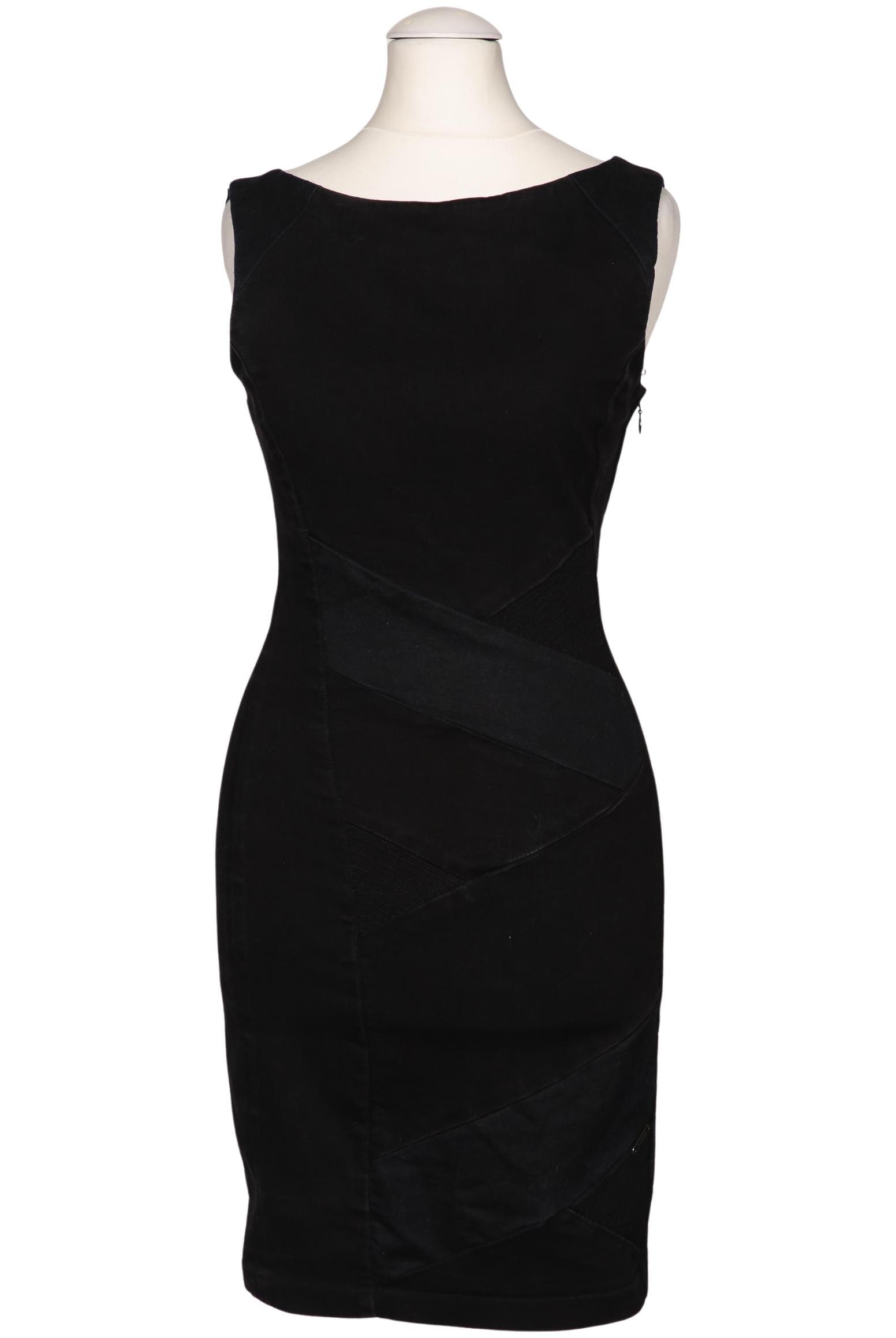 

Guess Damen Kleid, schwarz, Gr. 32