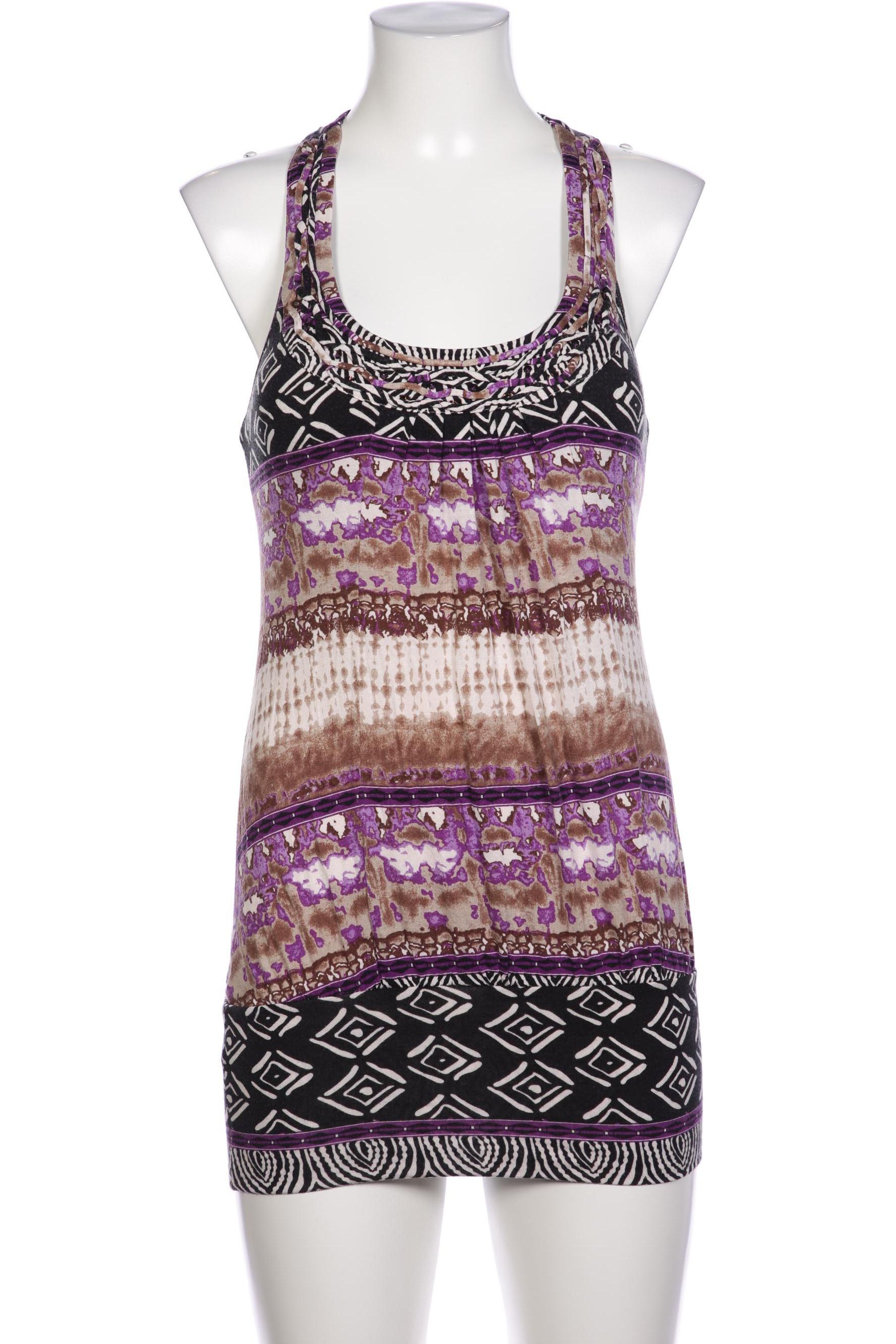 

Guess Damen Kleid, flieder, Gr. 32