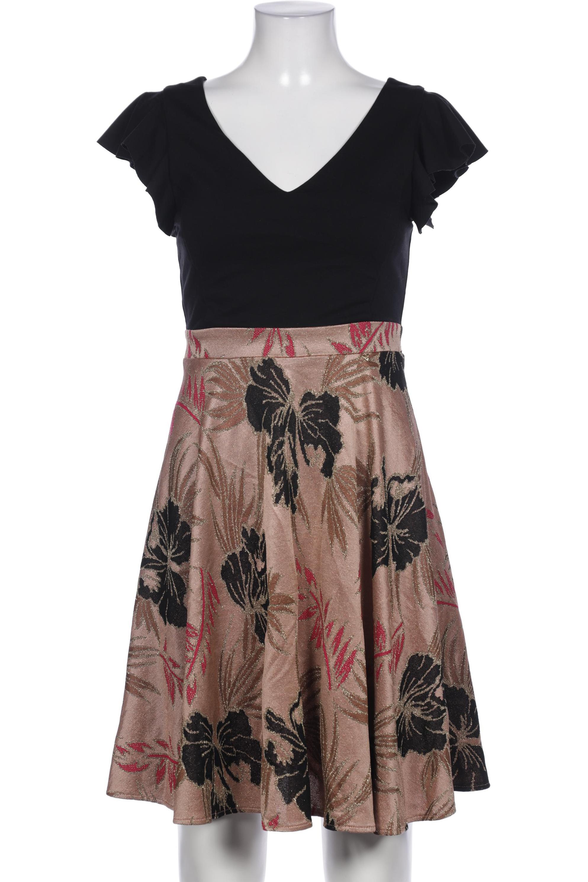 

Guess Damen Kleid, beige, Gr. 36
